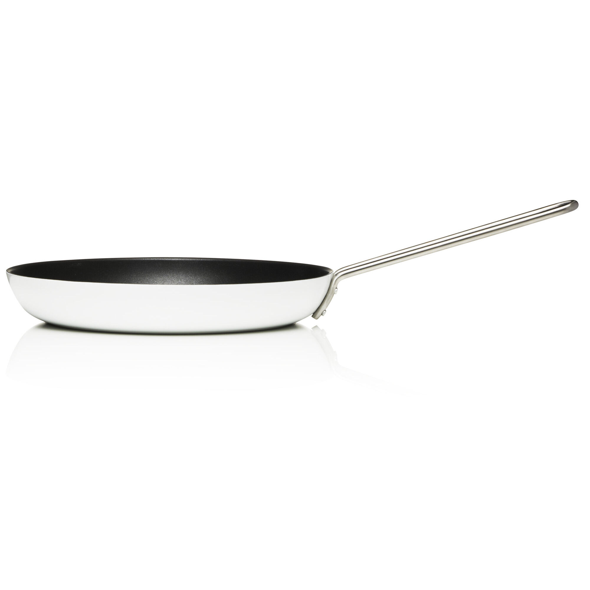 Stekpanna 28 cm