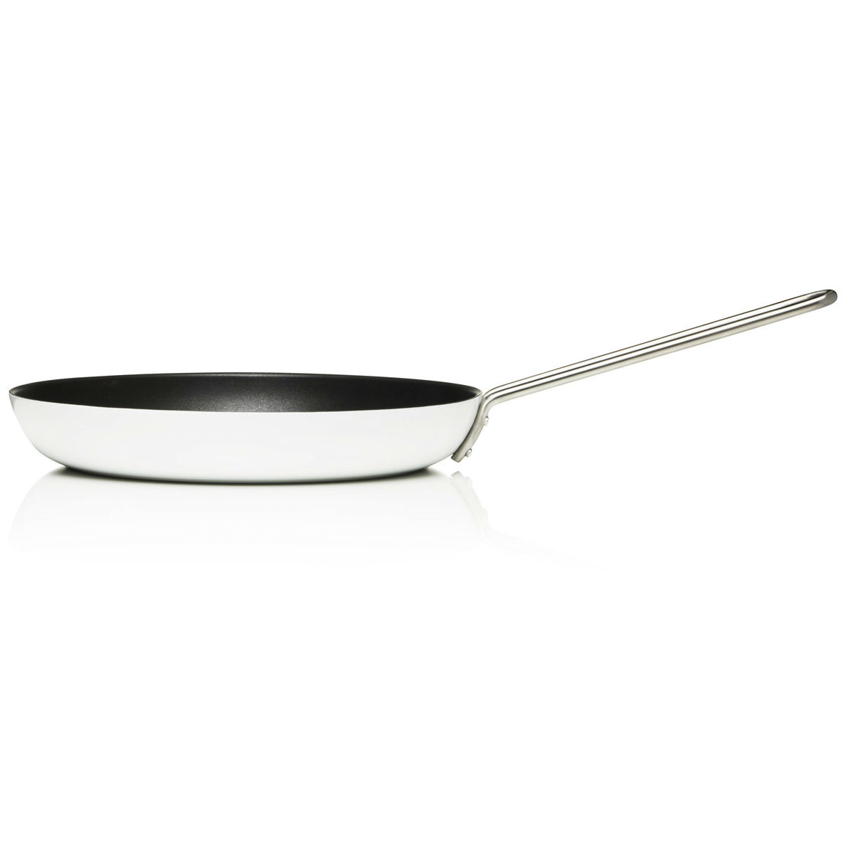 Paistinpannu 28 cm