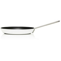 Stekpanna 28 cm