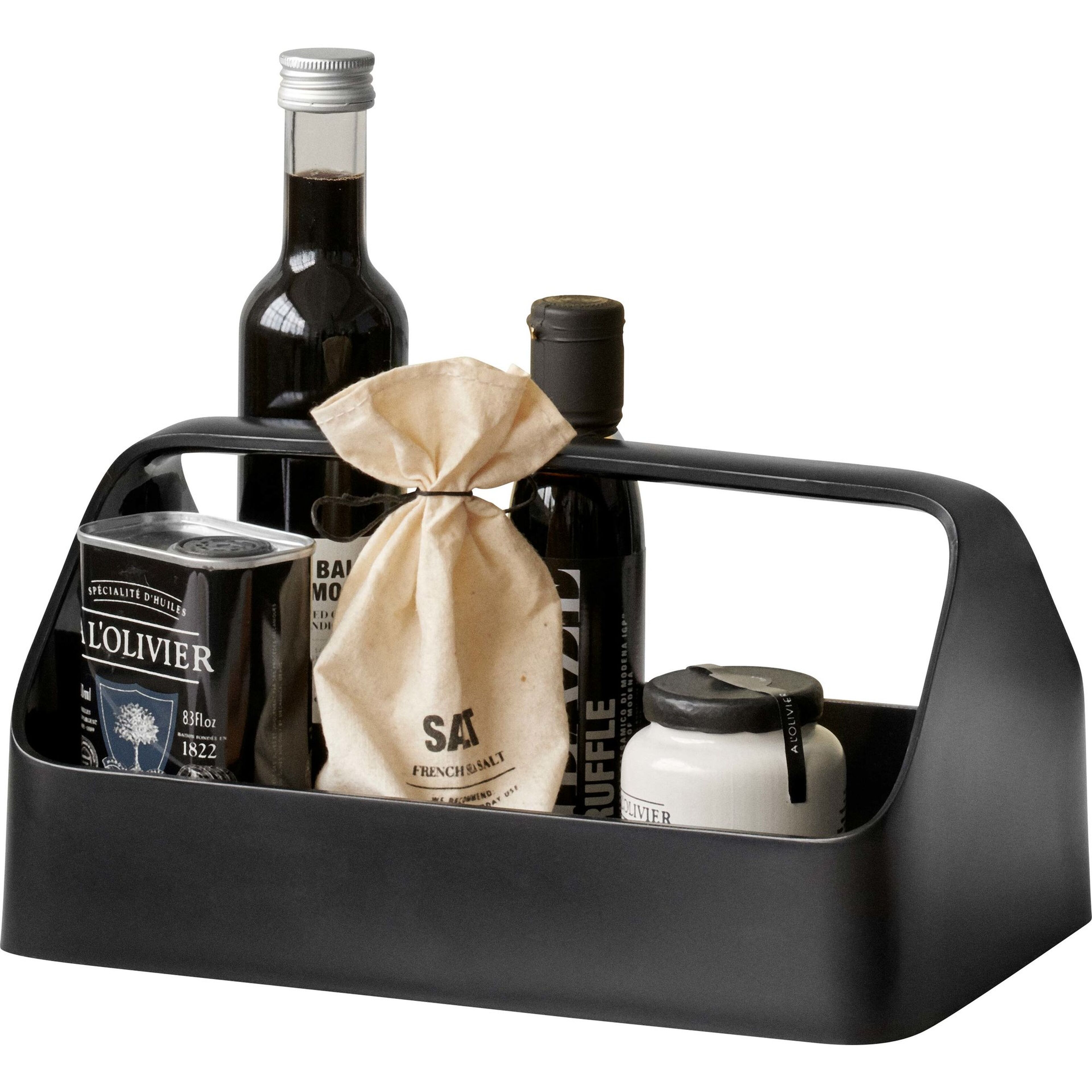 handy-box-opbevaringskasse-z00125-43450-2