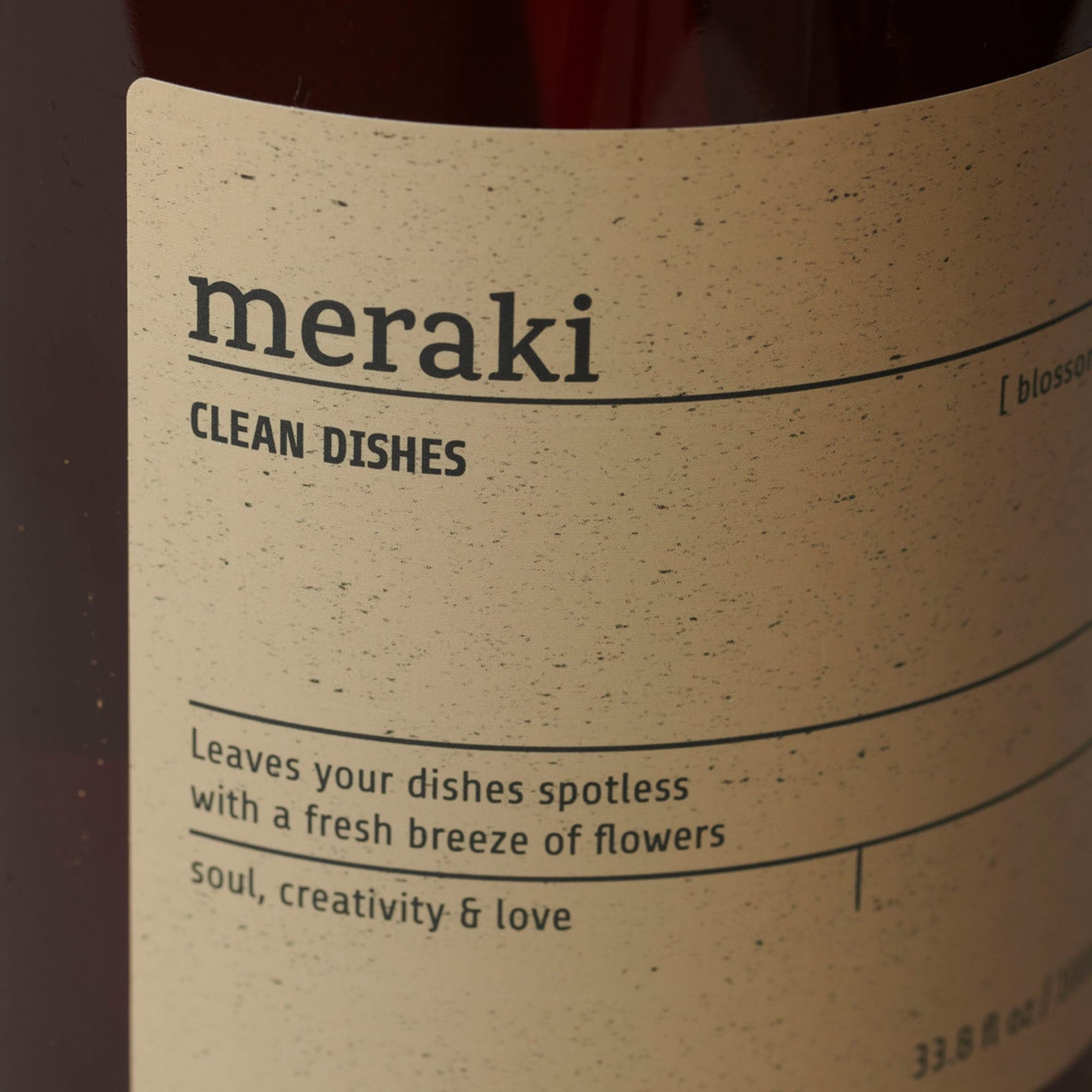 meraki-blossom-breeze-opvaskemiddel-3097731000-52836-4