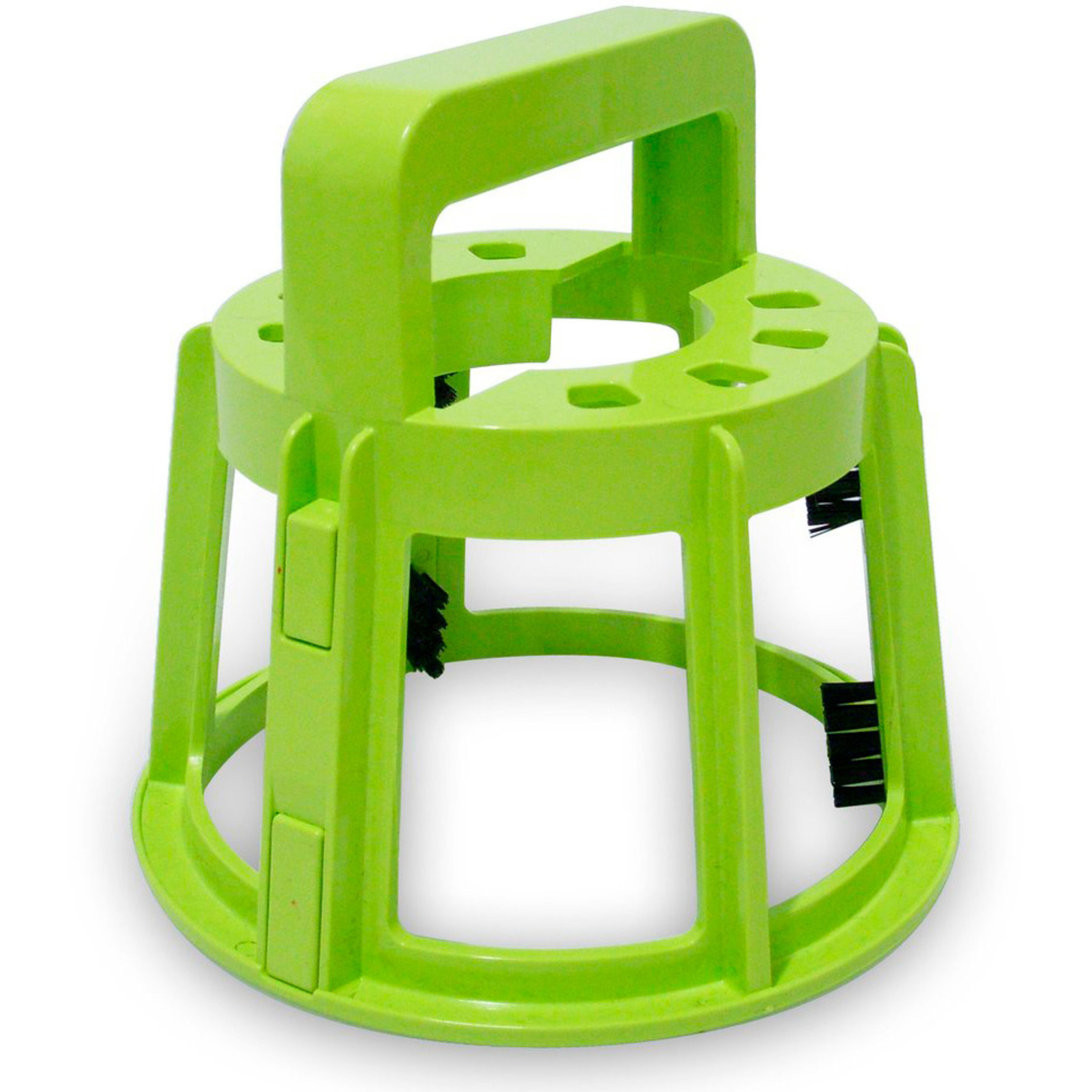 Rengøringsværktøj