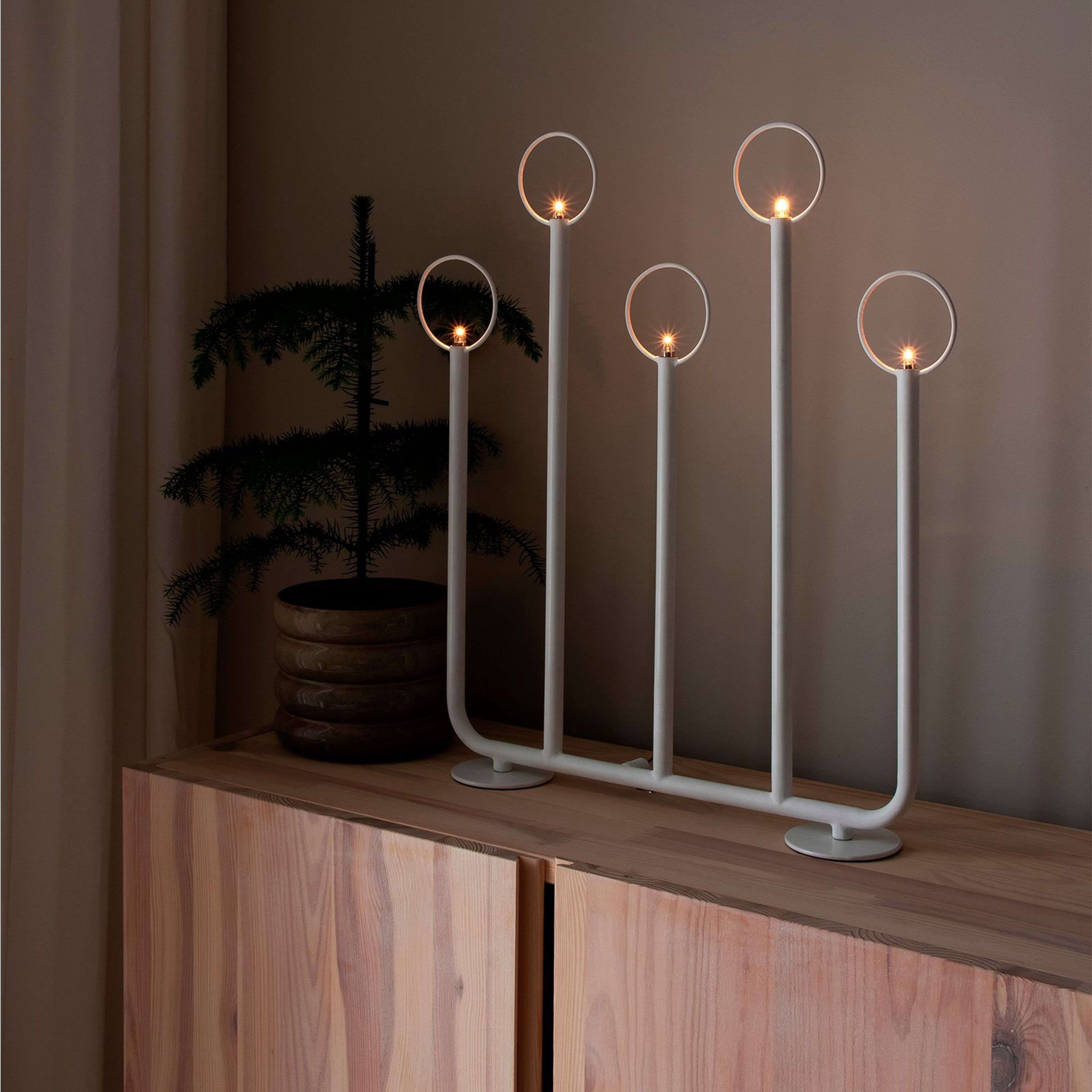 globen-lighting-615008-50968-2