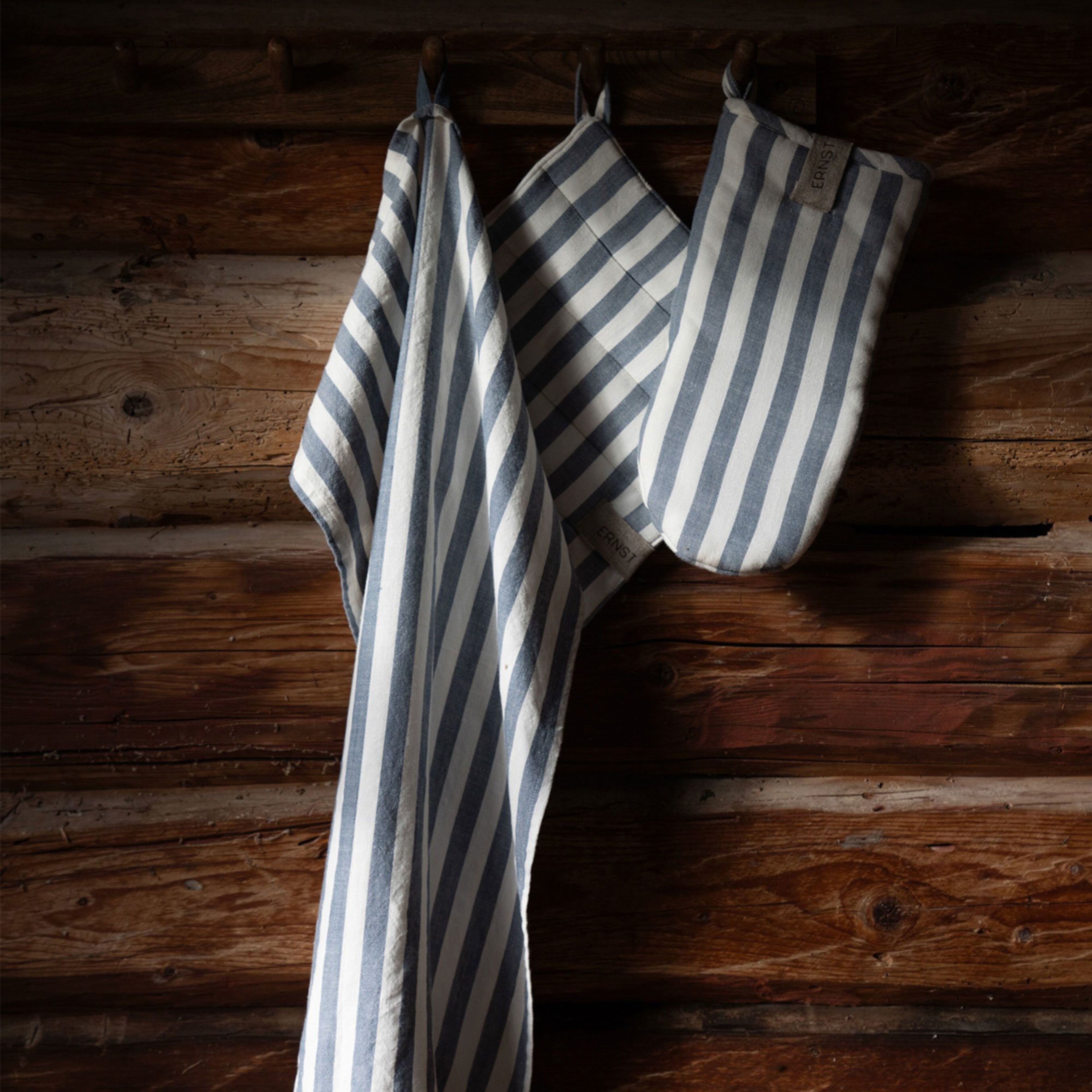 ernst-117549-67259-2