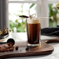 Eletta Explore ECAM450.86.T espressomaskine, titanium