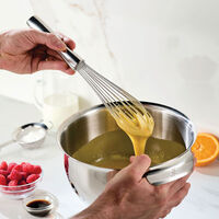 Provisions ballongvisp 31,5 cm