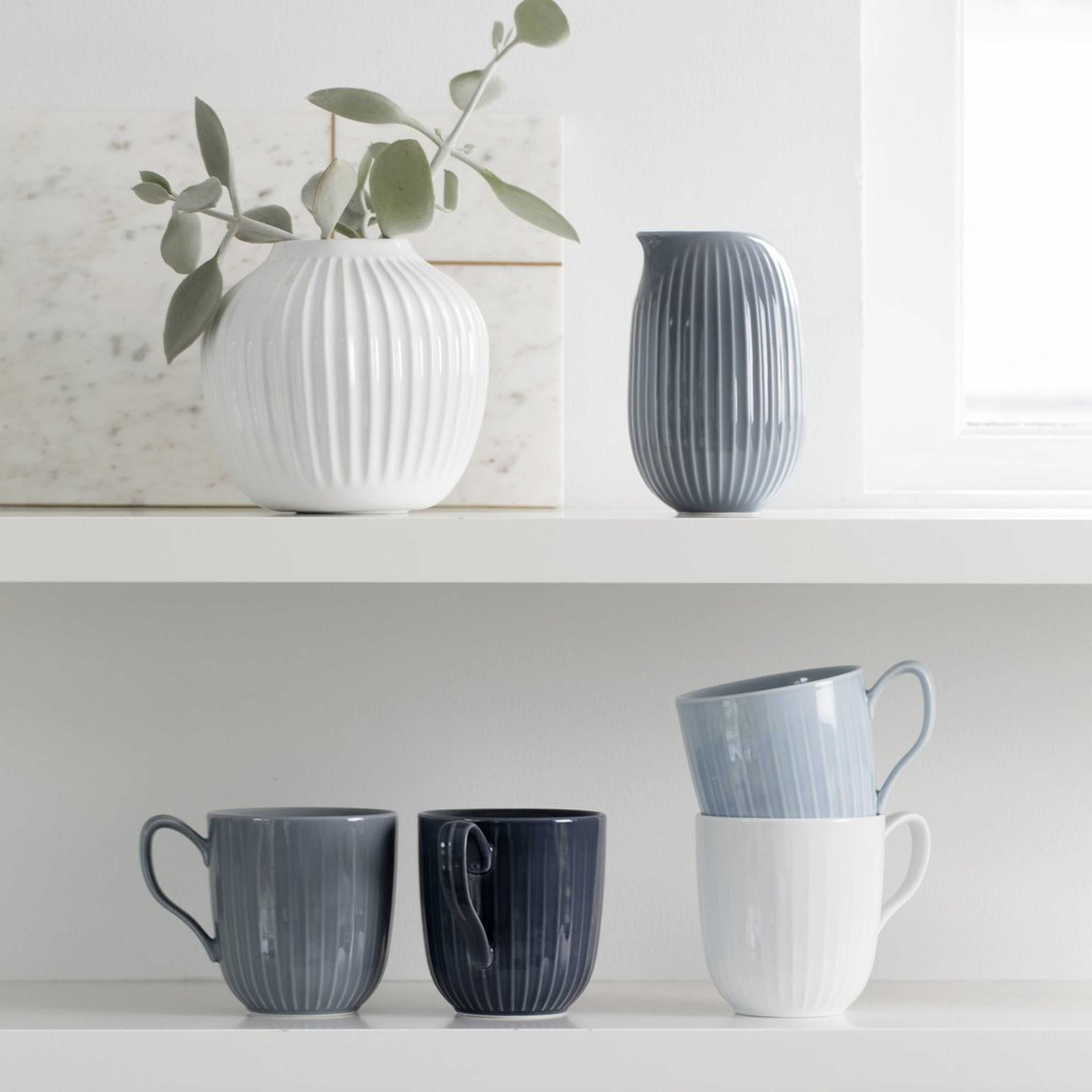 kaehler-hammershoei-krus-indigo-33-cl-693051-23533-3