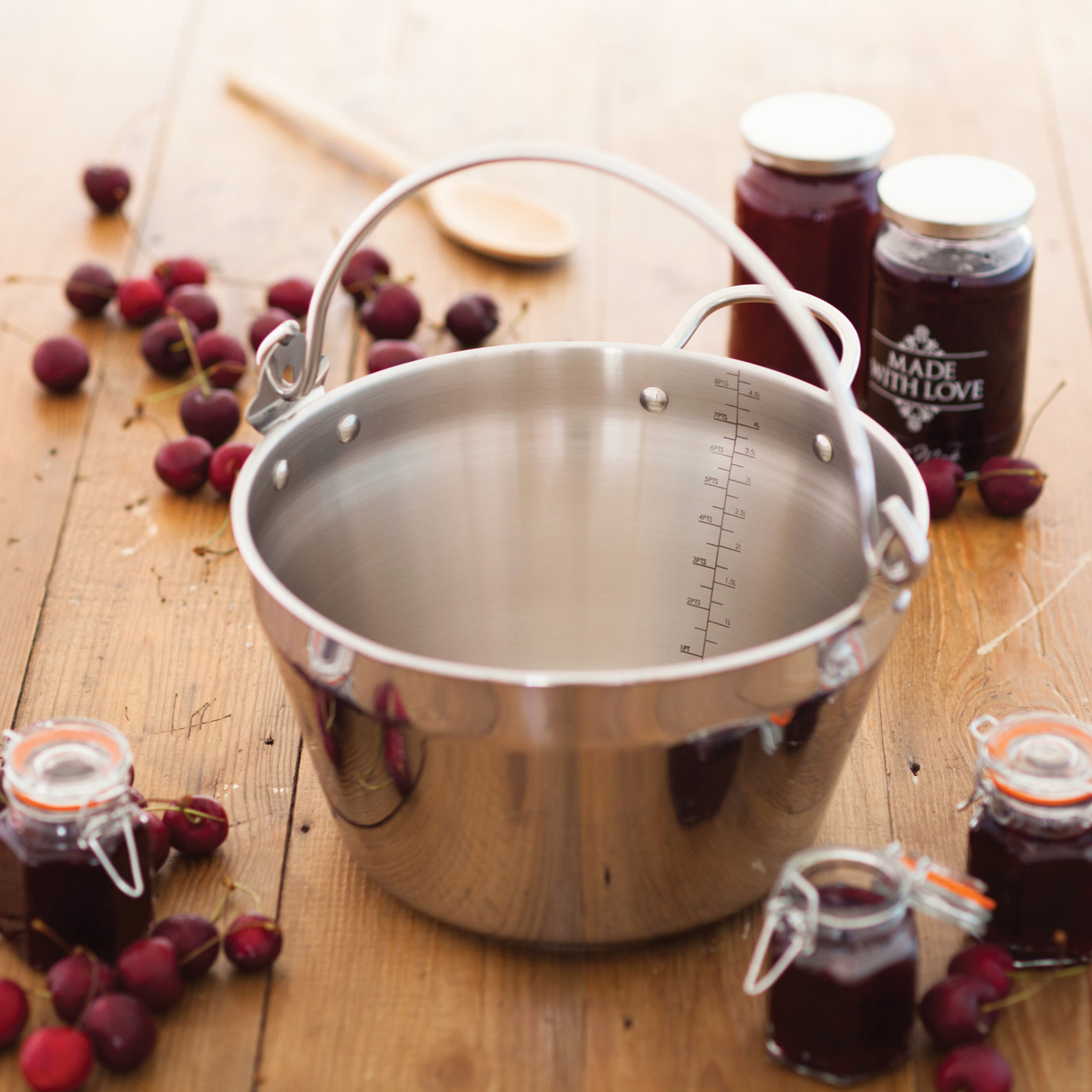 kitchen-craft-syltegryde-kchmminimaslin-22651-2