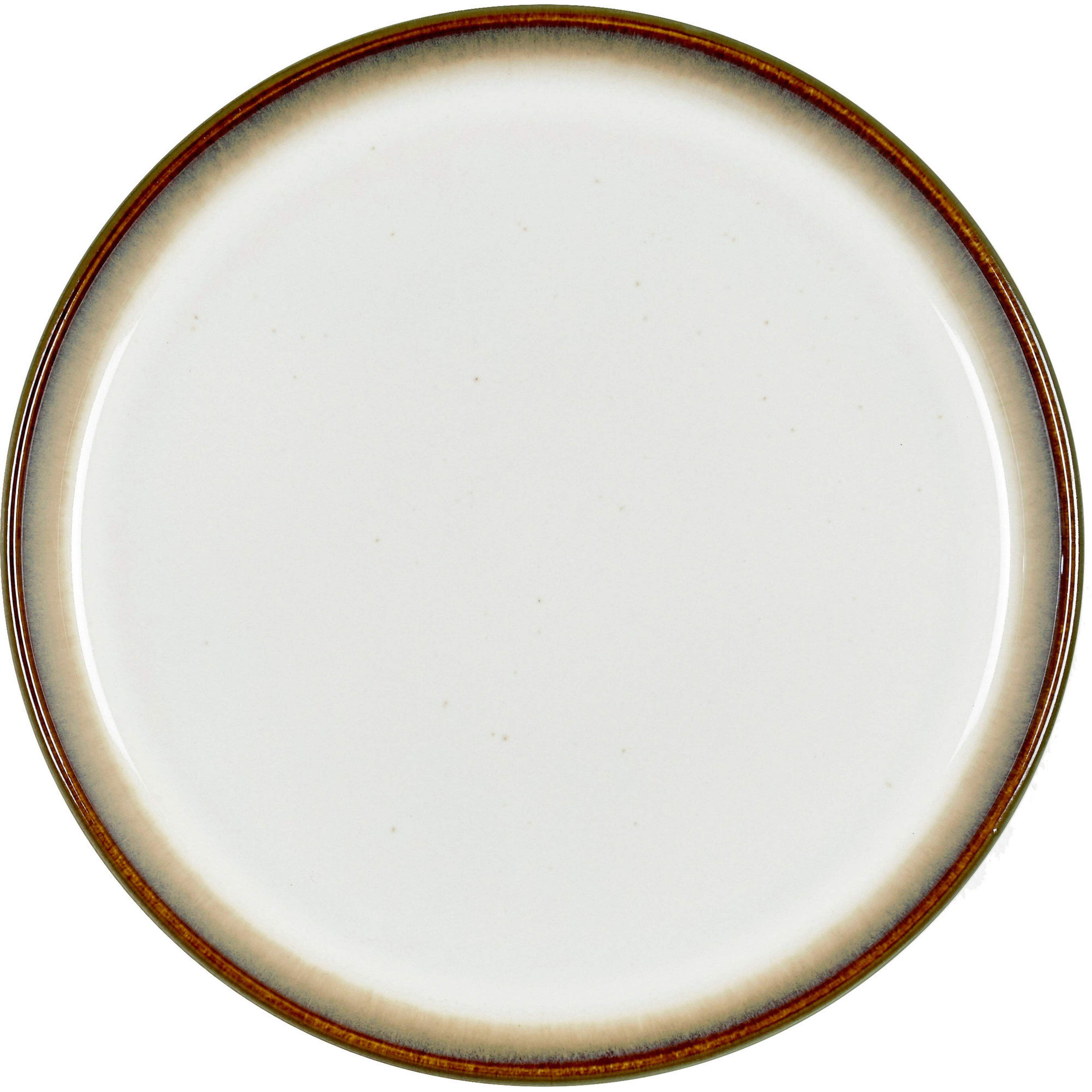 bitz-gastro-tallerken-21-cm-graa-creme-821408-38822-2