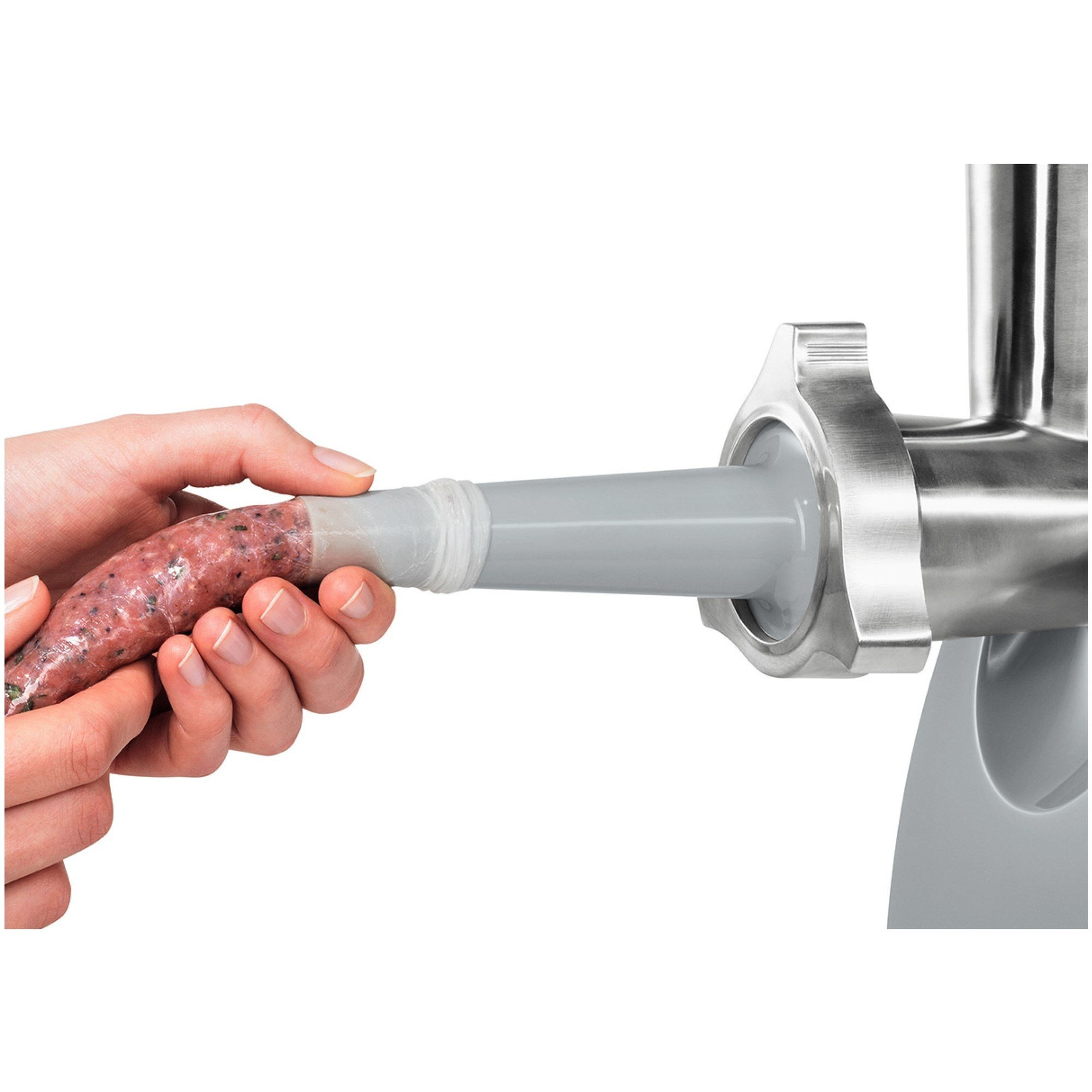 bosch-mfw66020-koedhakker-mfw66020-1106-9