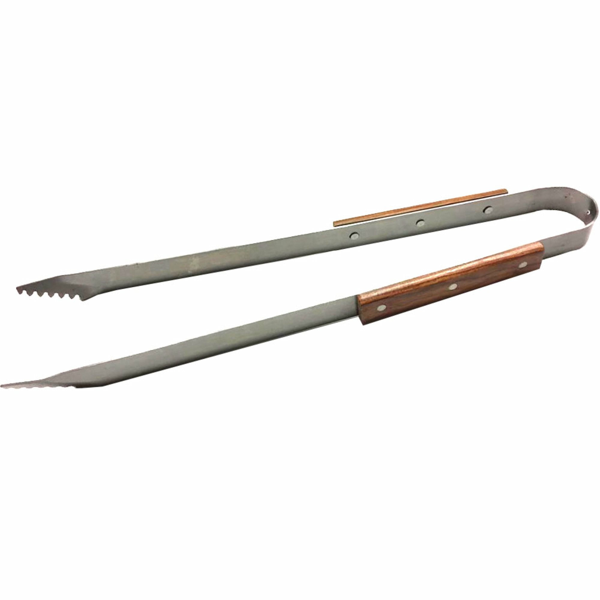 product-Grilltang 39 cm.