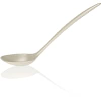 Classic Serveringsskje 29,4 cm, humus