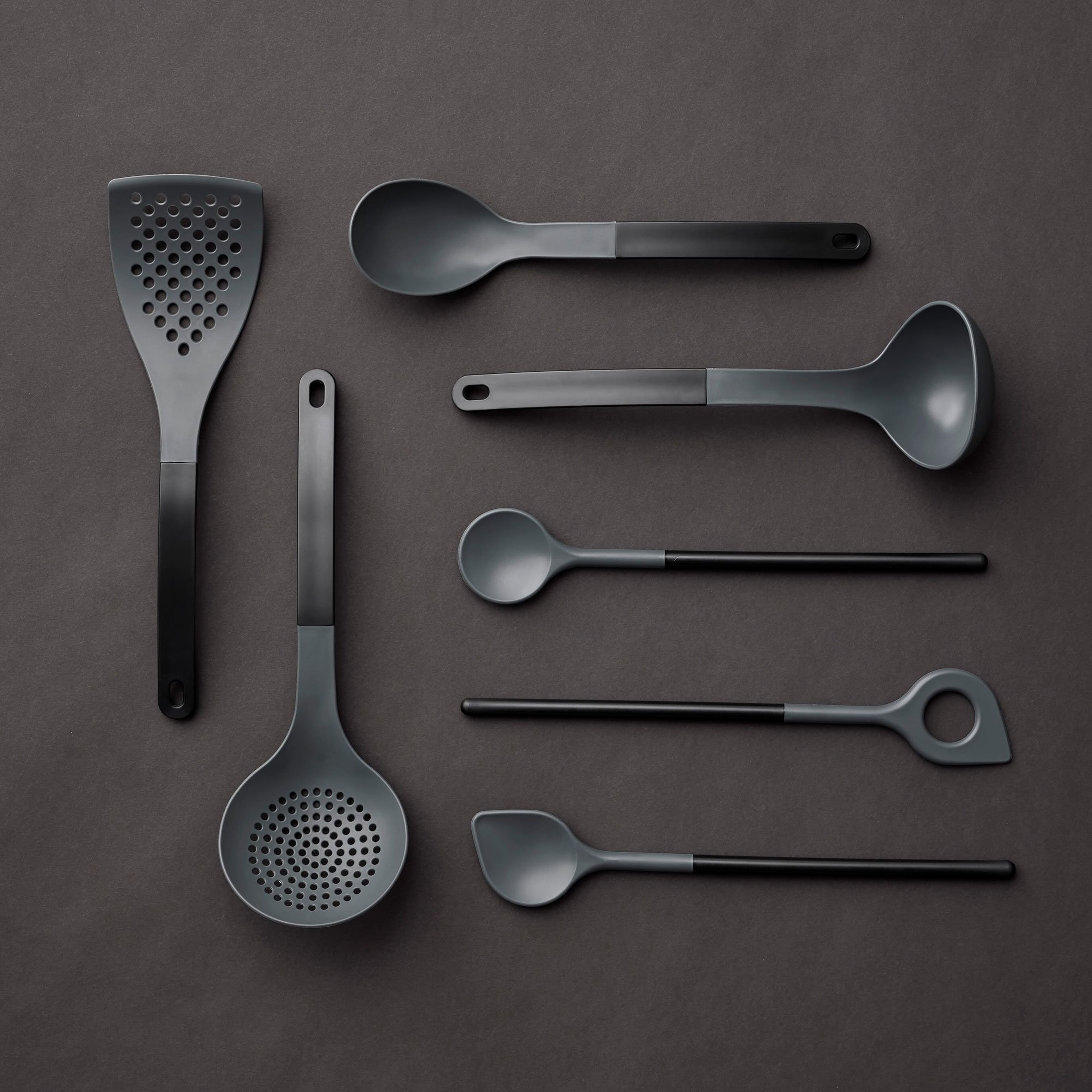 rosti-optima-serveringsske-29-cm-sort-32162-64532-4