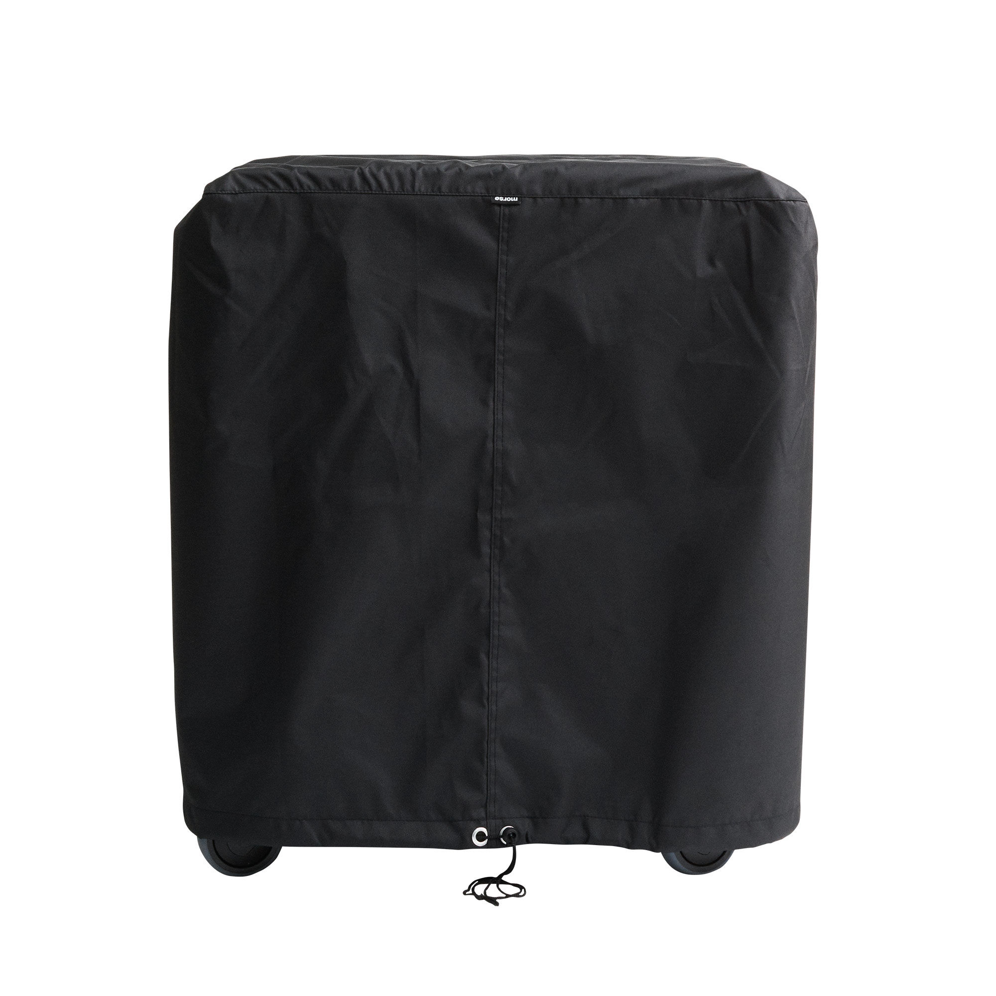 Morsø Överdrag till Grill 17 & Terra utebord