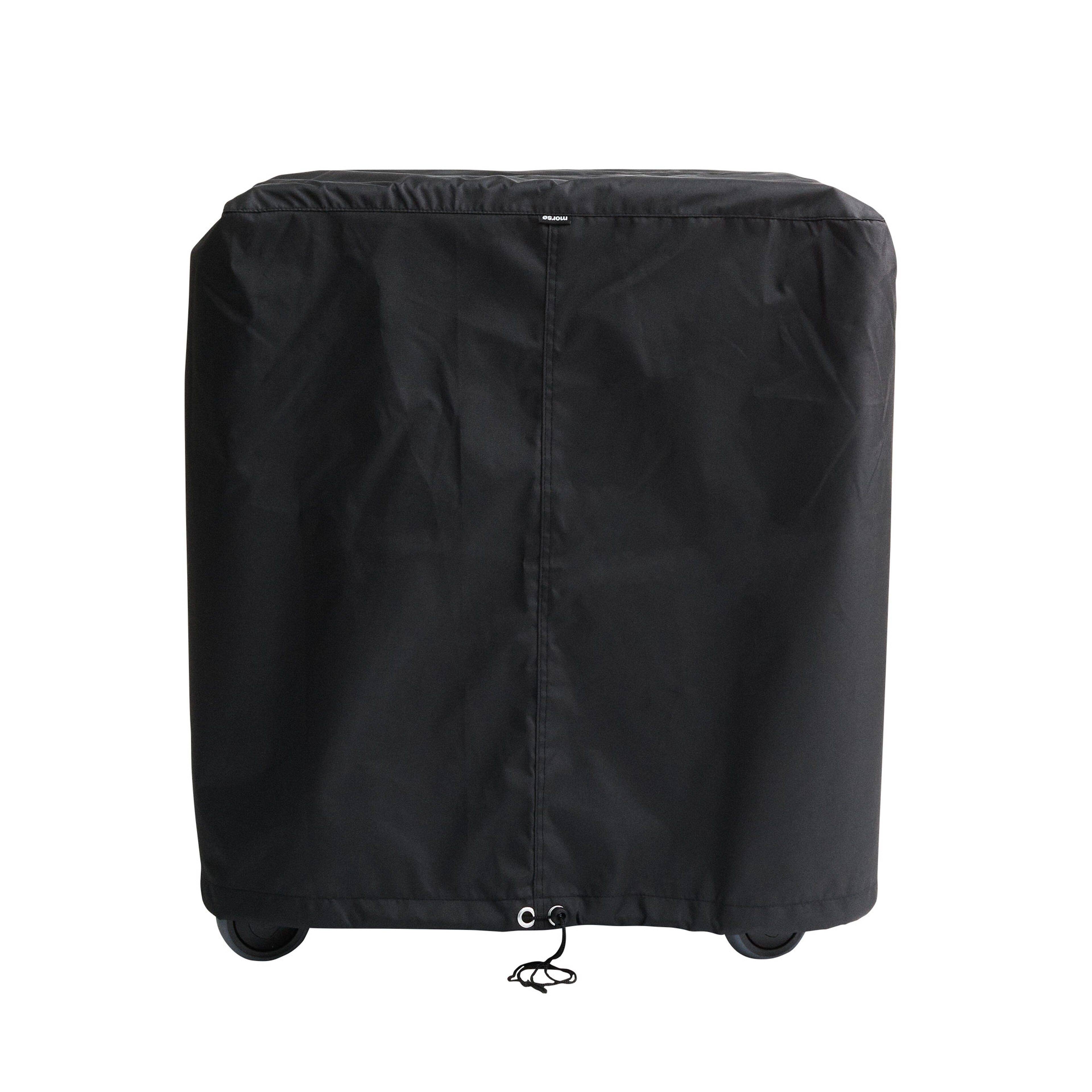 Morsø Trekk til Grill 17 / Terra Bord