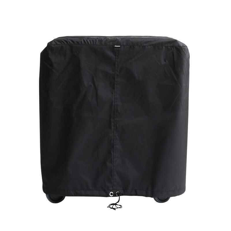 Morsø Trekk til Grill 17 / Terra Bord