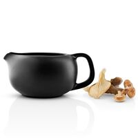Nordic Kitchen kastikekannu 40 cl