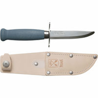 Scout 39 Safe (S), blueberry