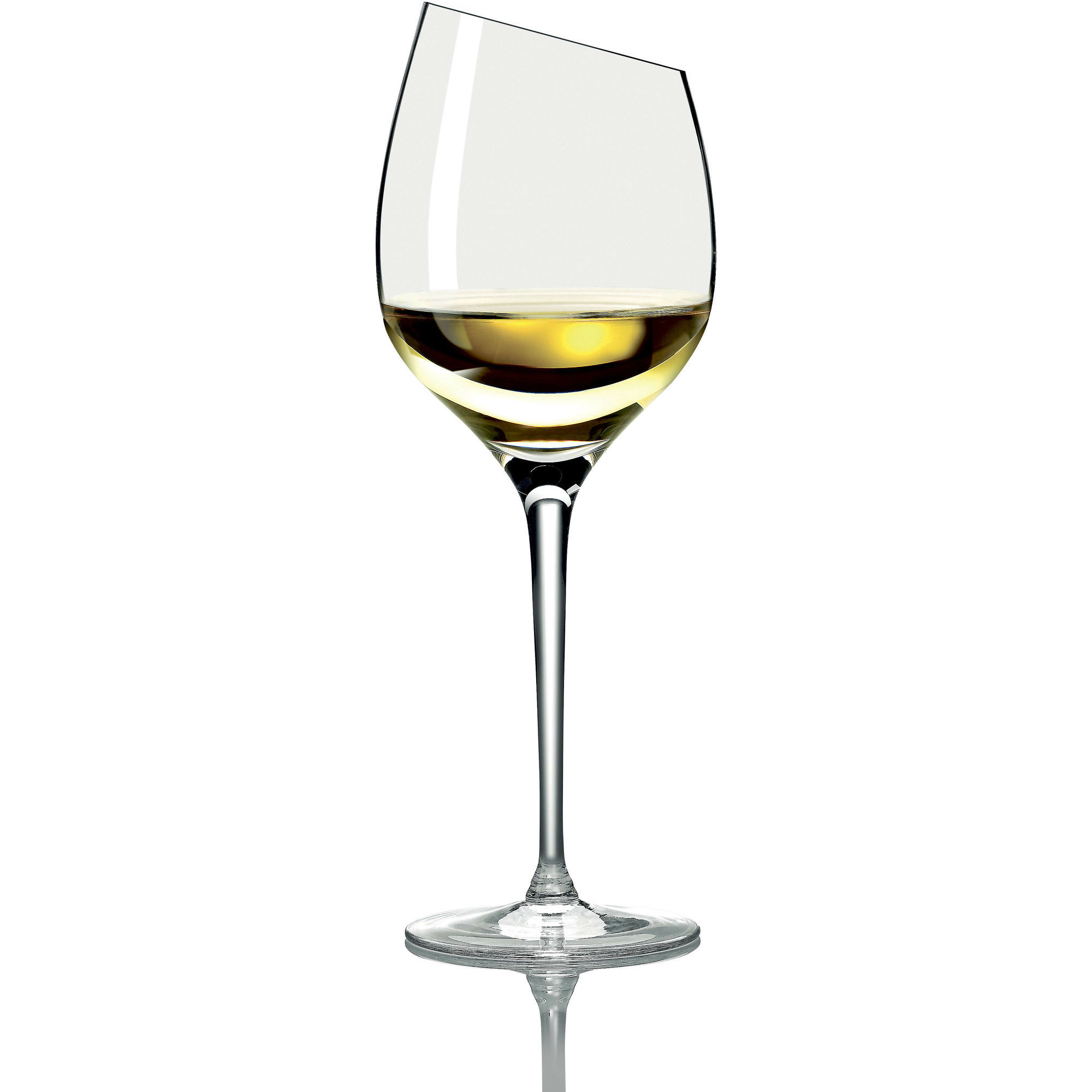 Alternativ bild 1 för Eva Solo Vinglas, Sauvignon Blanc 2 stk.