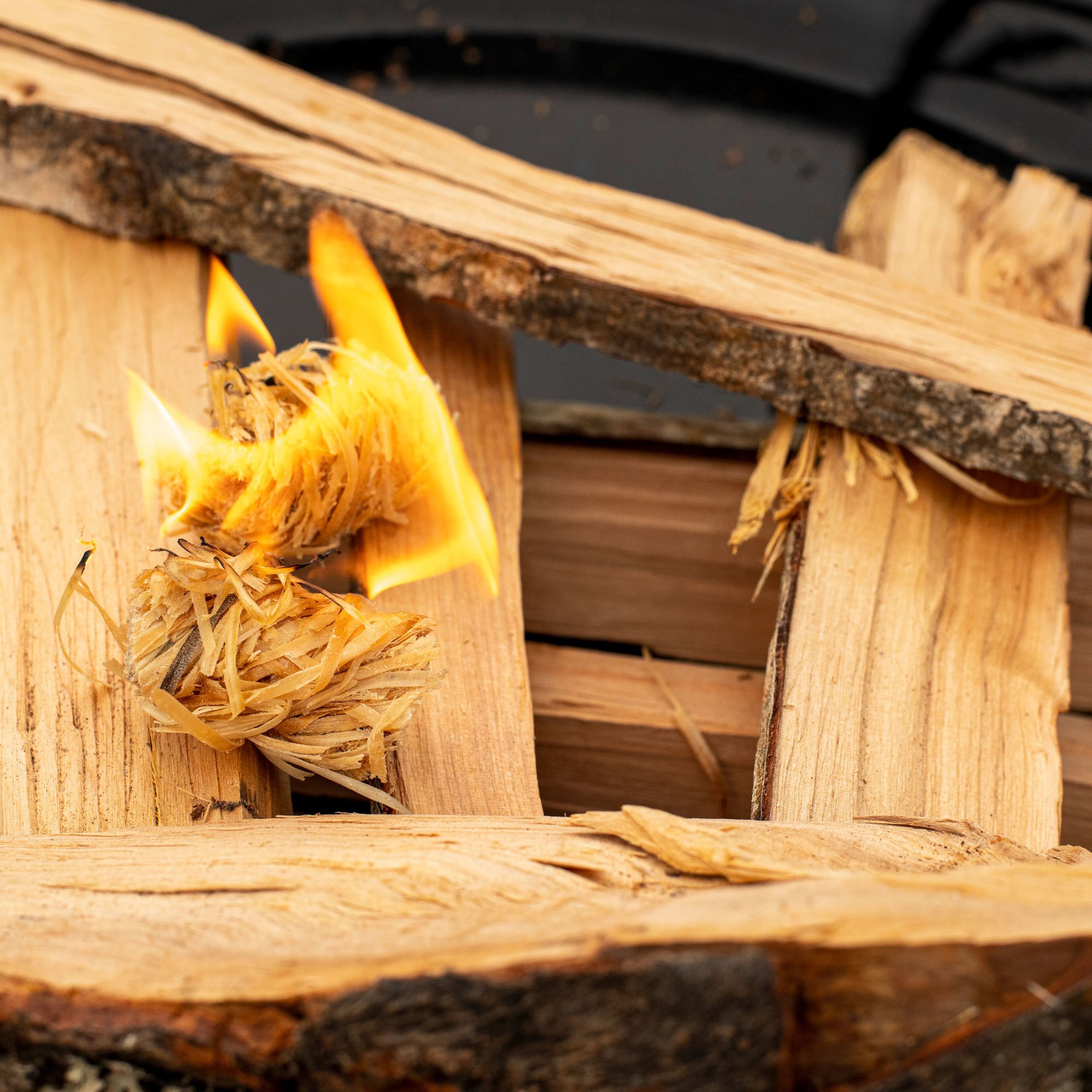 espegard-natur-optaendingsuld-657-62353-6