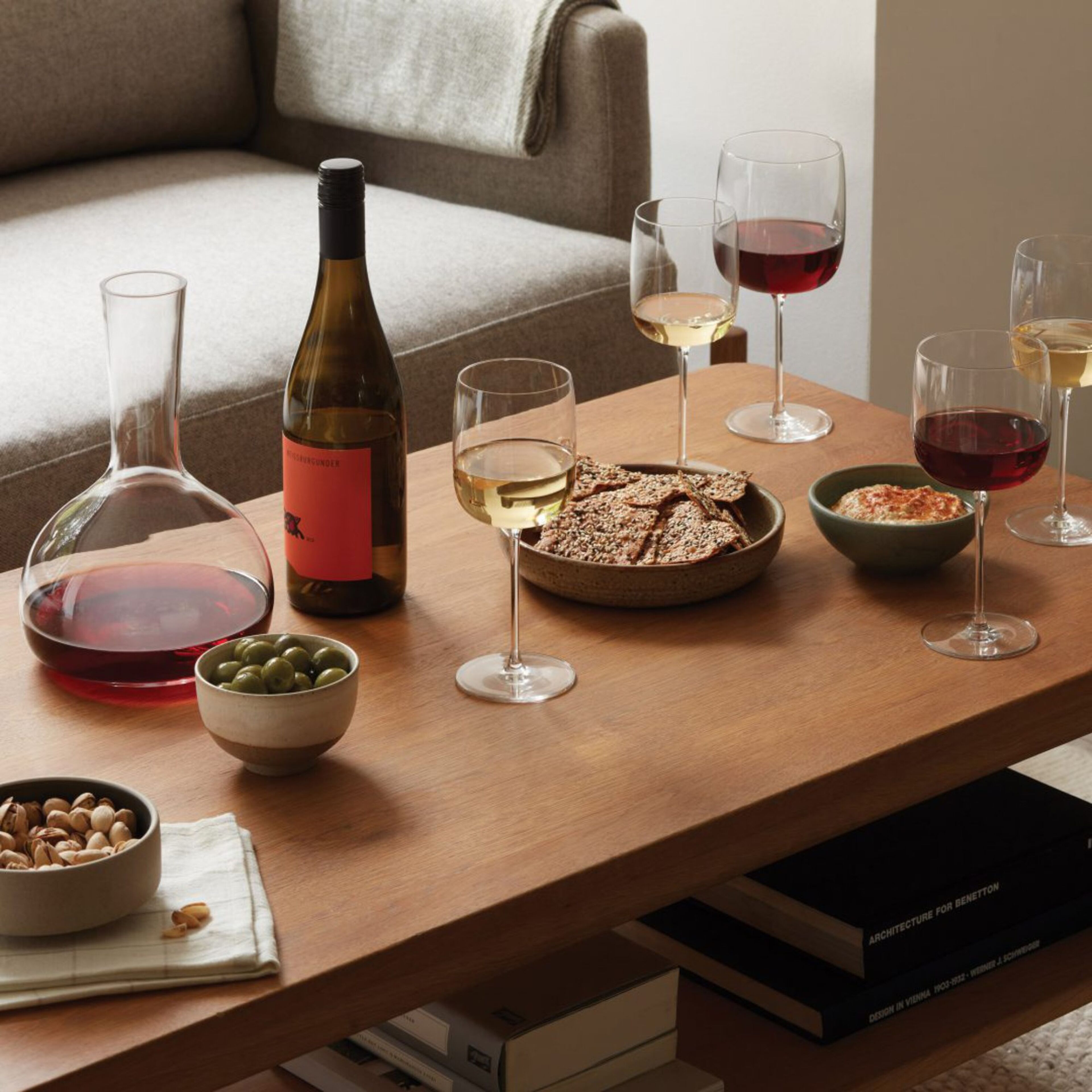 lsa-borough-vinglas-4-stk-450-ml-lbg13-61726-4