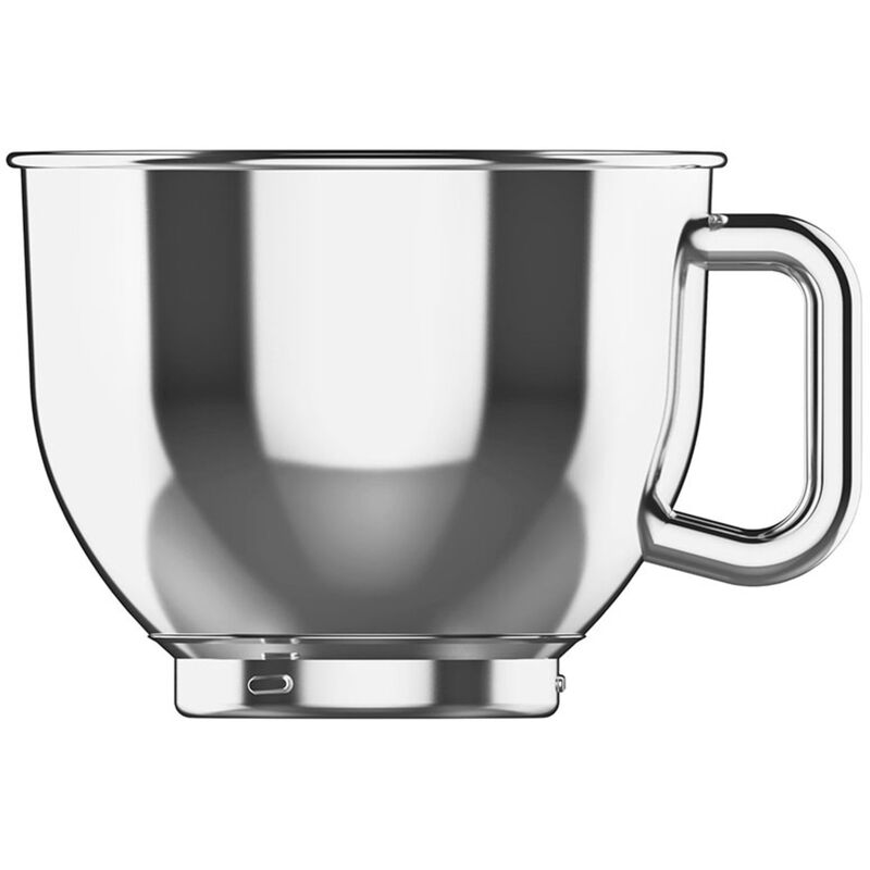 Design Advanced Digital köksmaskin