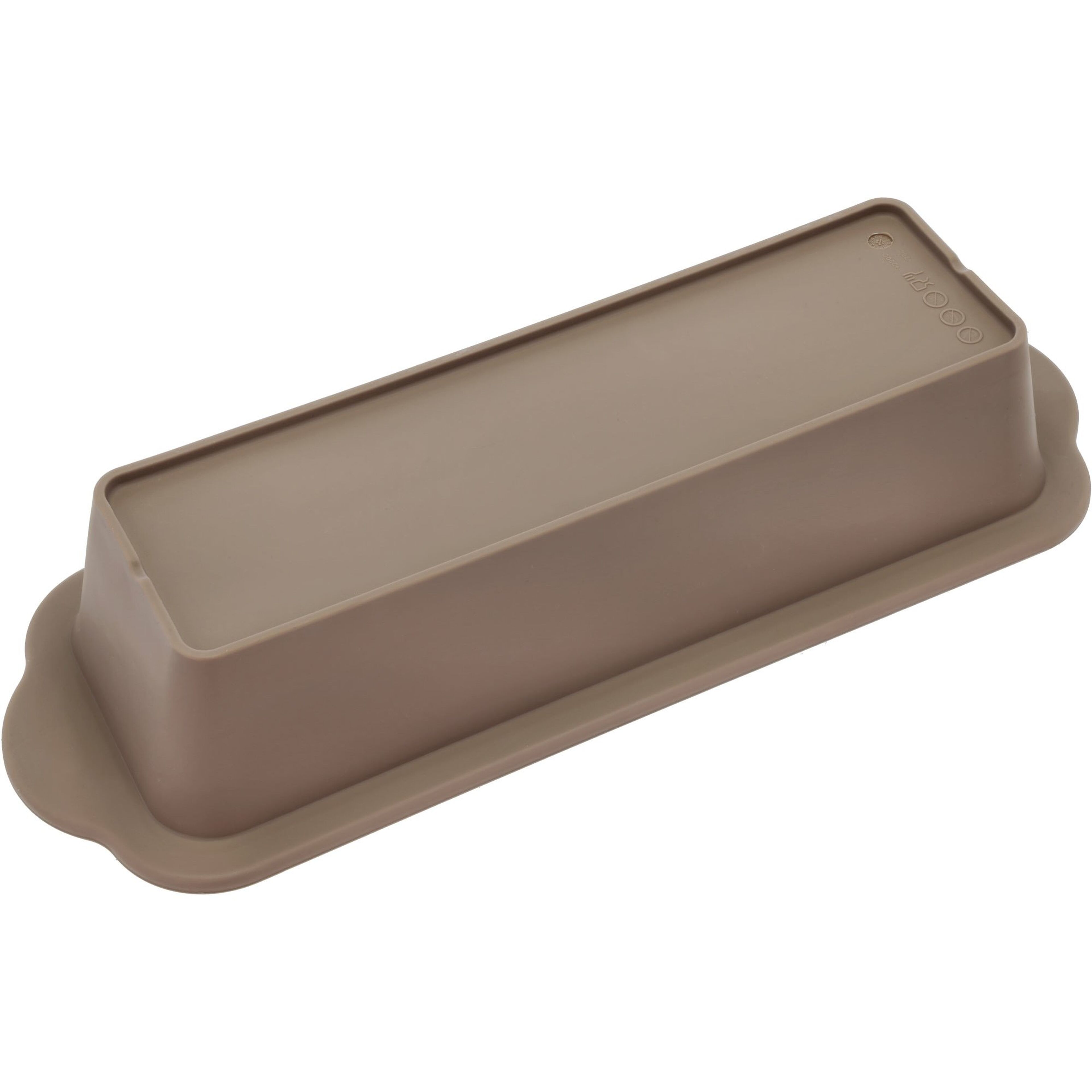 blomsterbergs-broedform-30-cm-silikone-30981-64159-2