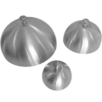 Kupol 27cm.
