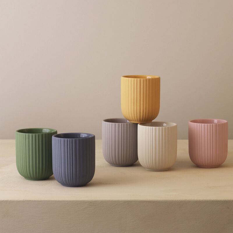 Close sheet
Verda muki 25 cl, vireä