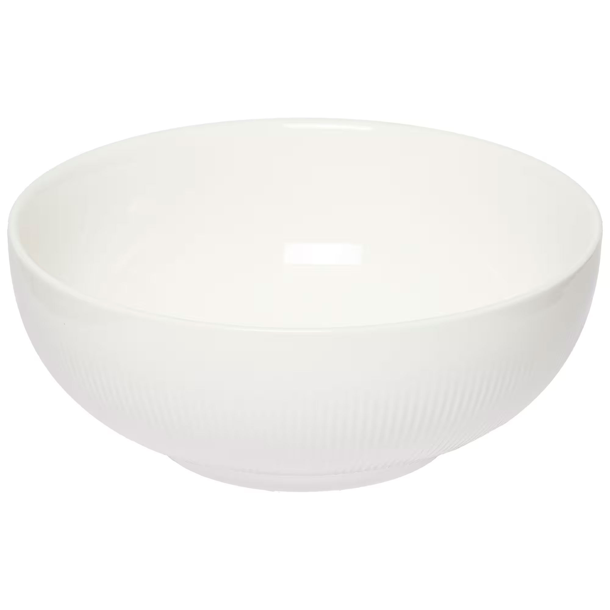 Mareld Linnéa Skål Stor 16 cm 8st