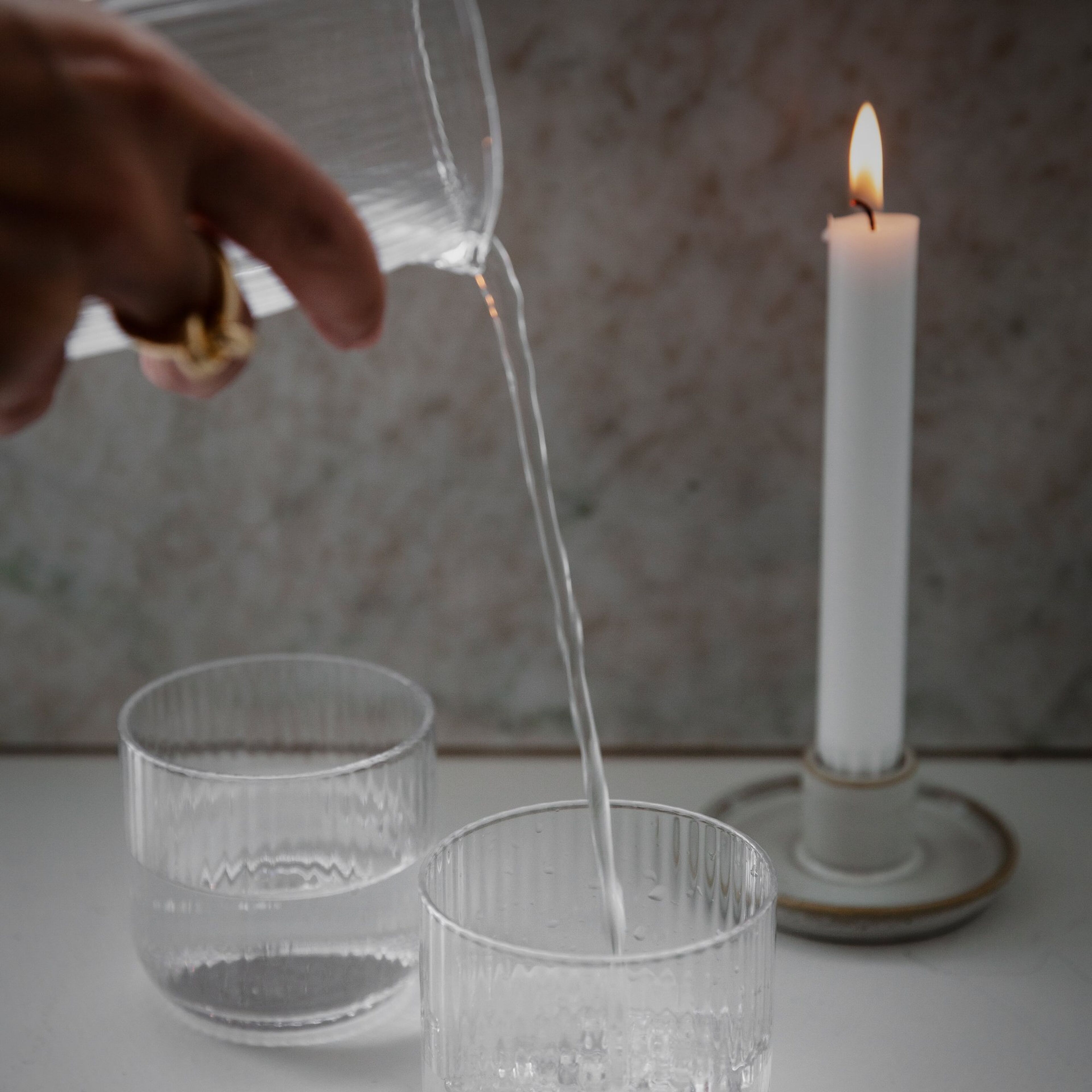 ernst-264554-55666-2