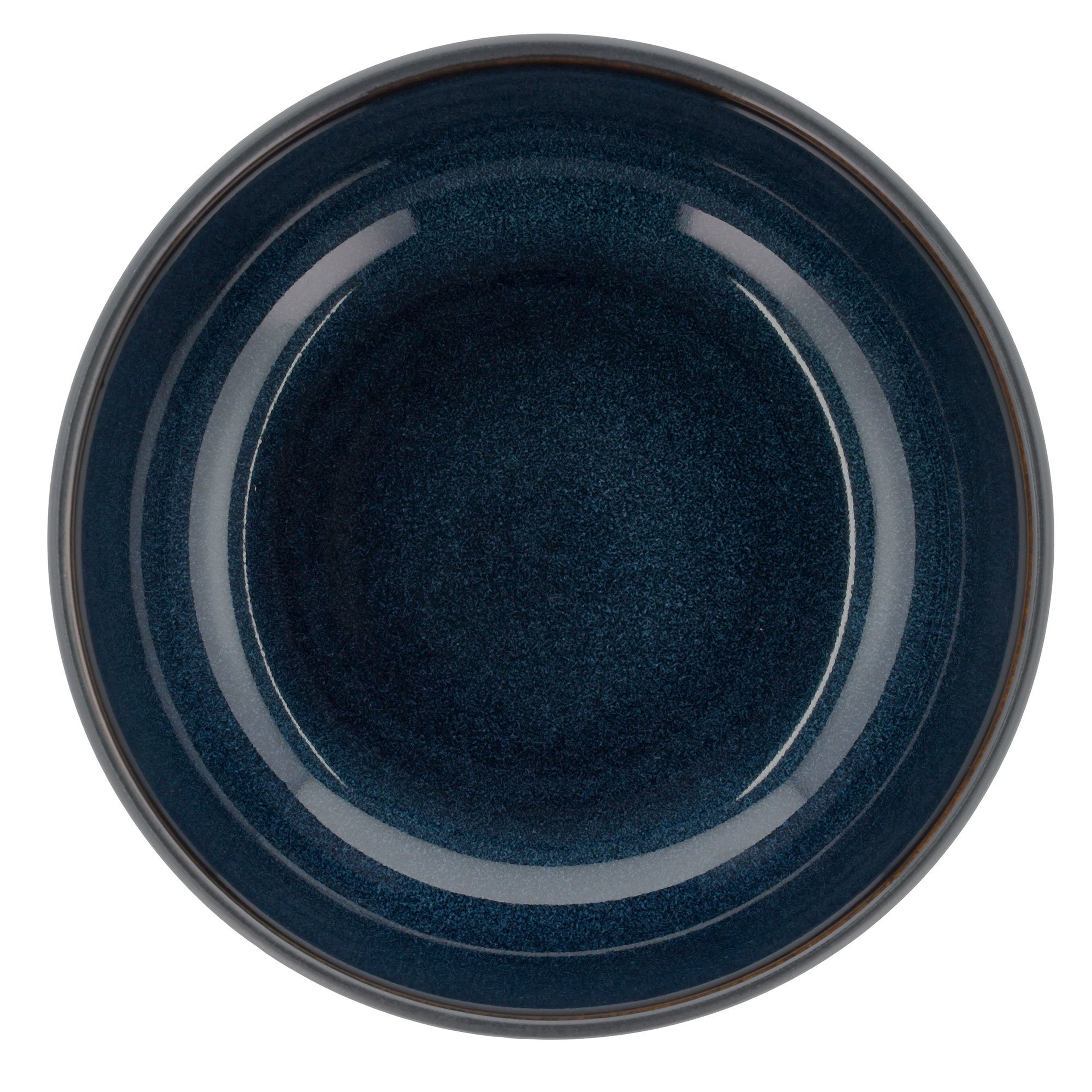 bitz-poke-ramenskaal-oe18-cm-moerkeblaa-sort-29873-66427-2