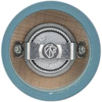 Boreal pepperkvern 21 cm, celestial blue