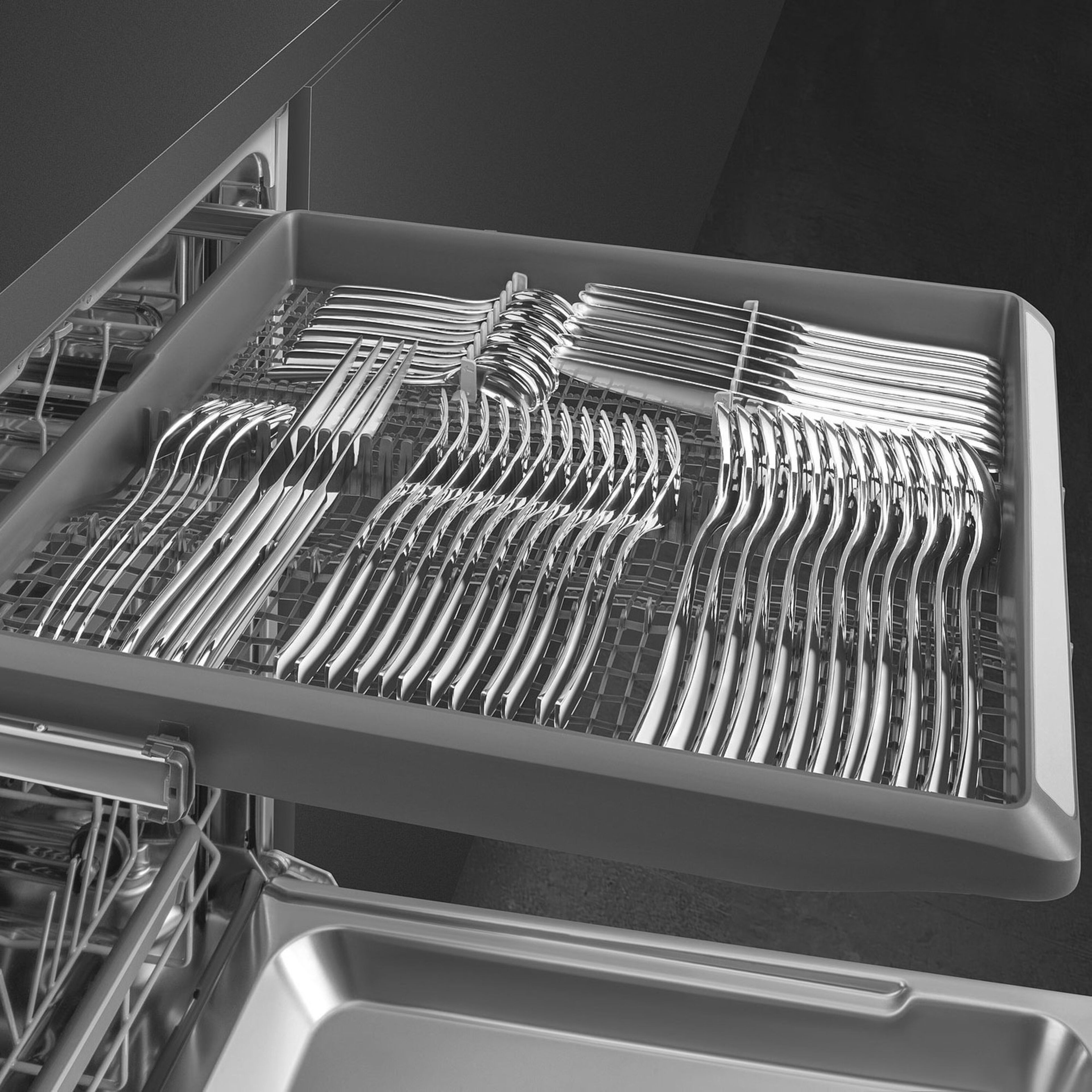 smeg-st4533in-integrerbar-opvaskemaskine-st4533in-62836-5