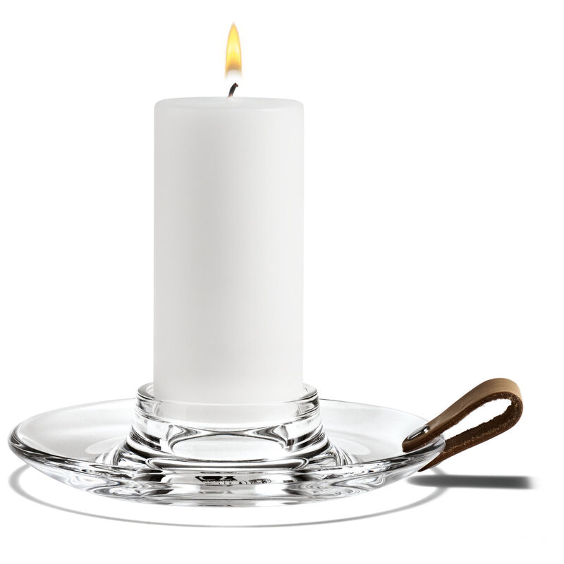 DWL blockljusstake 17 cm