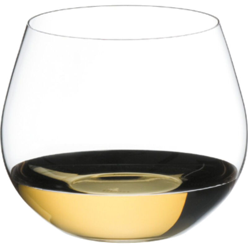 O Wine Tumbler Chardonnay -viinilasi, 58 cl