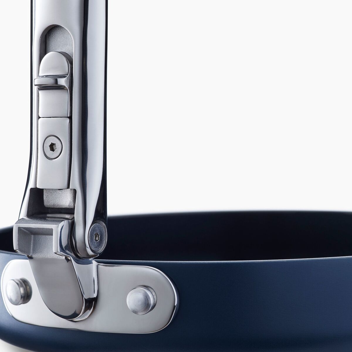 Space paistinpannu 20 cm