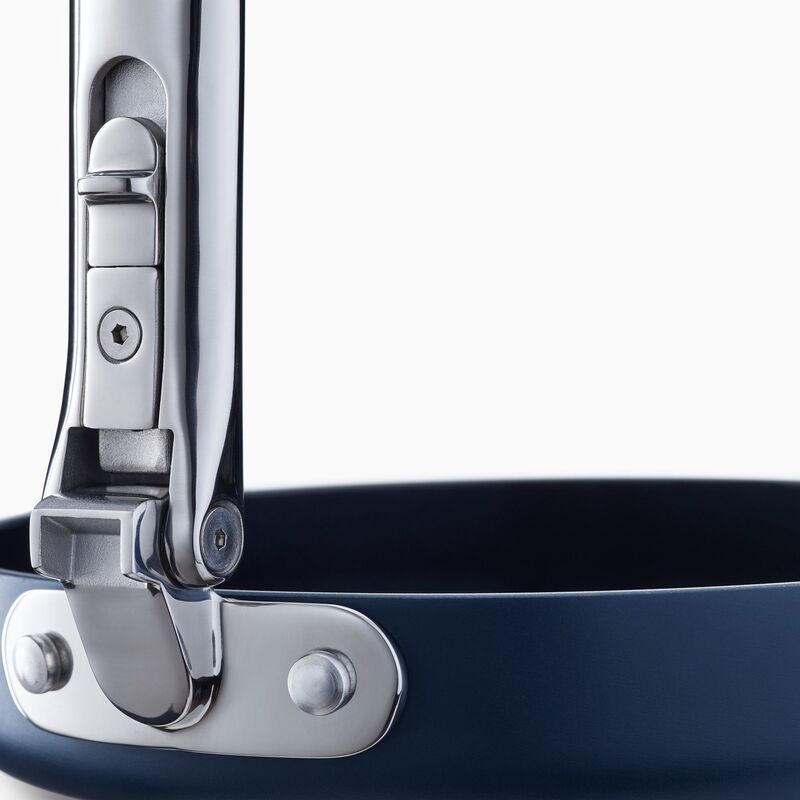 Space paistinpannu 20 cm