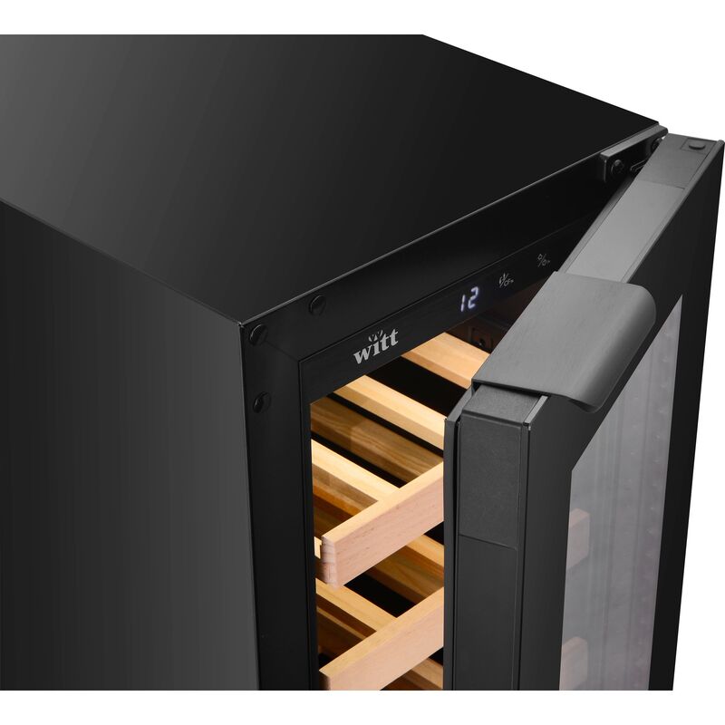 WCU3082-1BG vinkyl, 20 flaskor