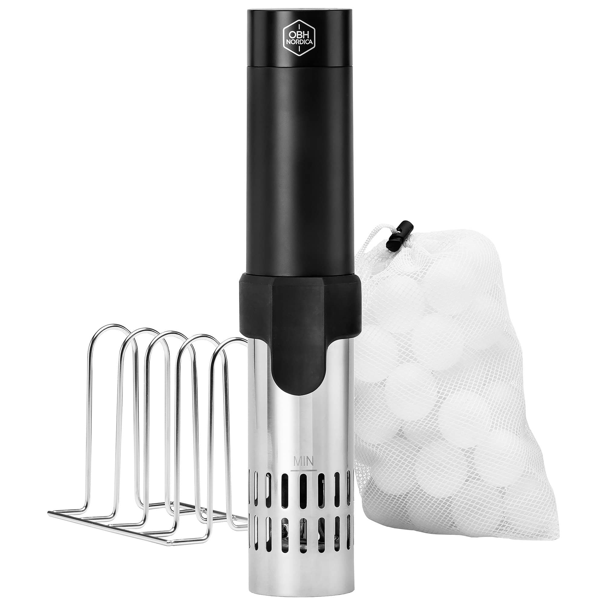 Immersion Sous Vide Pro+ 7975