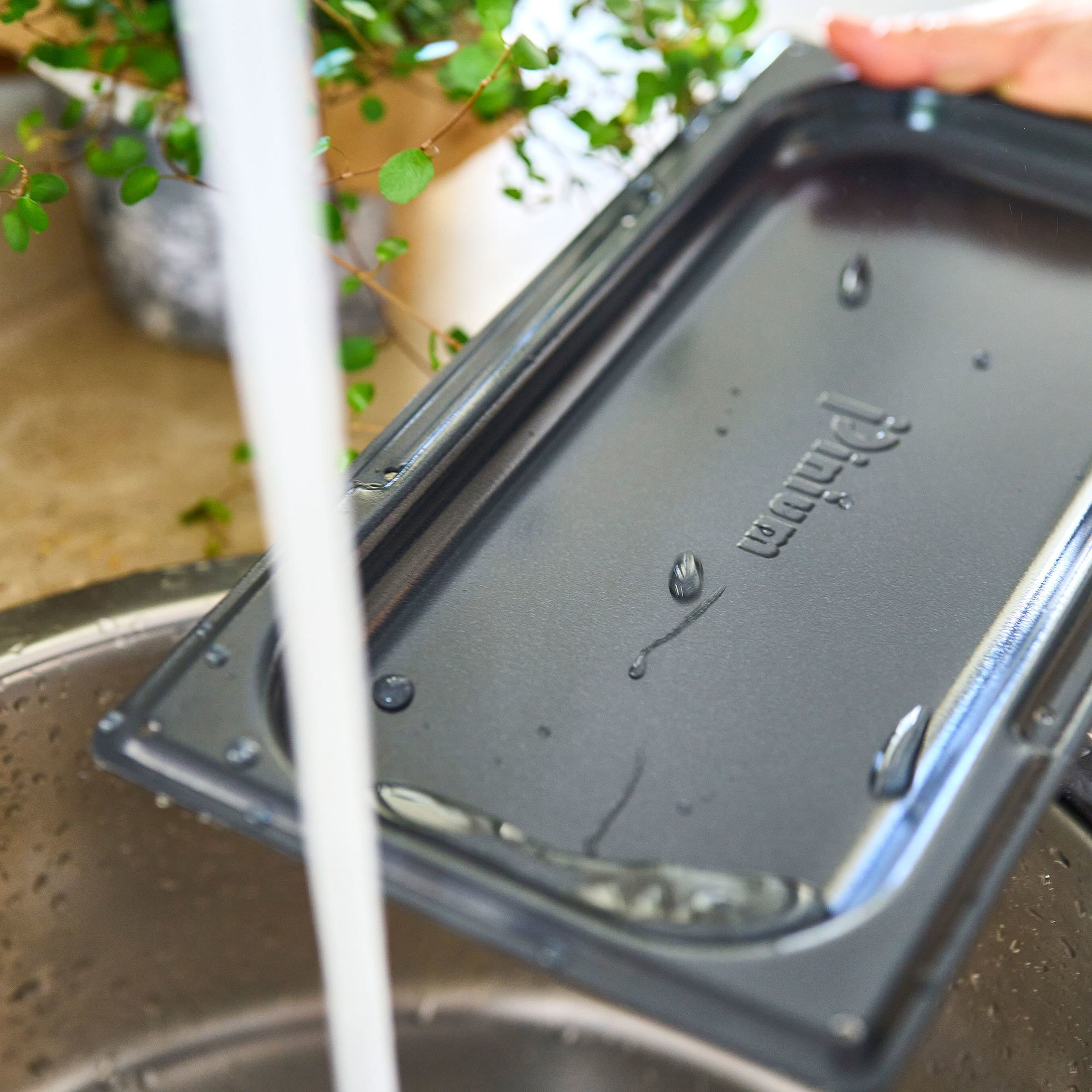 onepan-onesheet-bradepande-small-onesheetsmall-51149-3