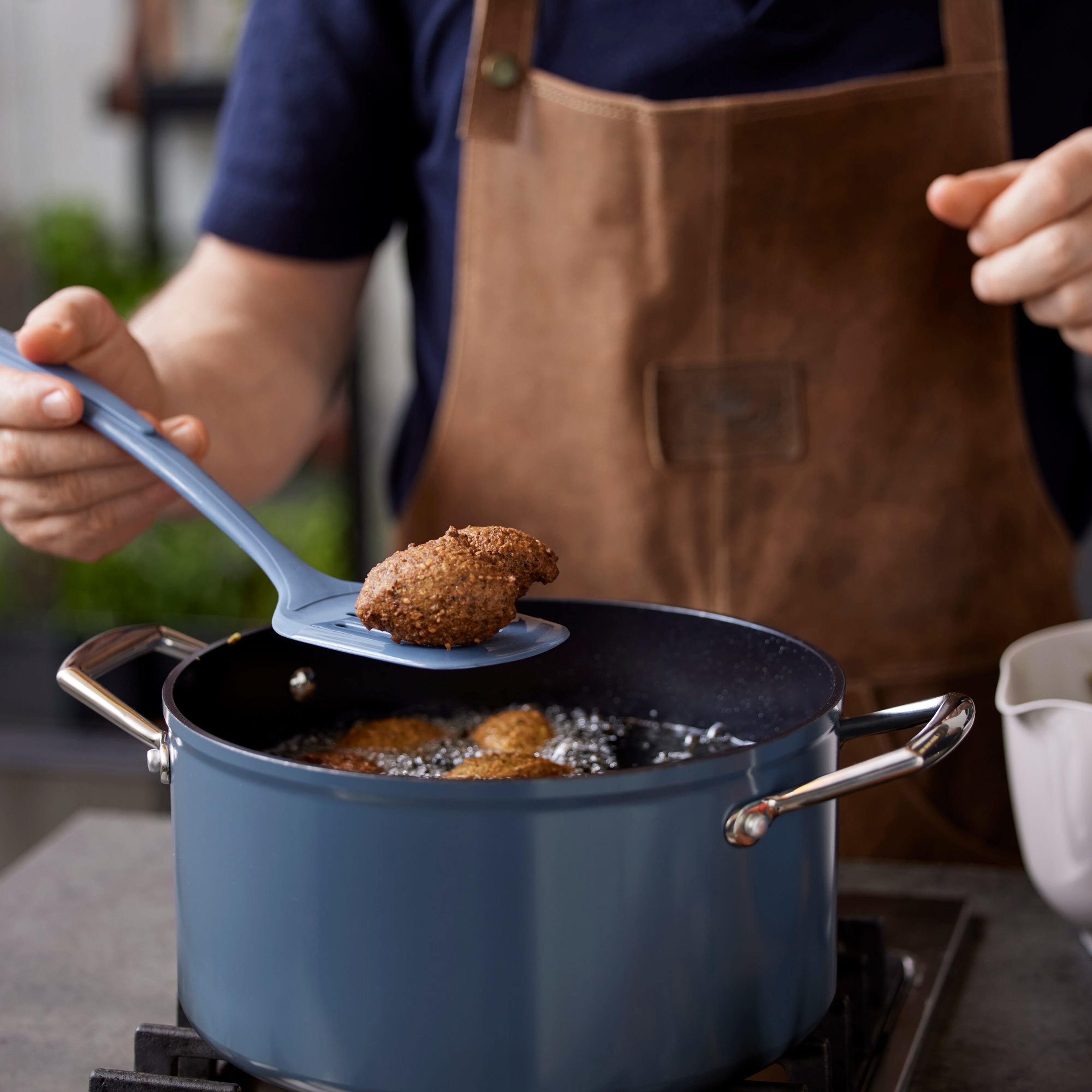 kitchenware-by-tareq-taylor-25442-55011-5