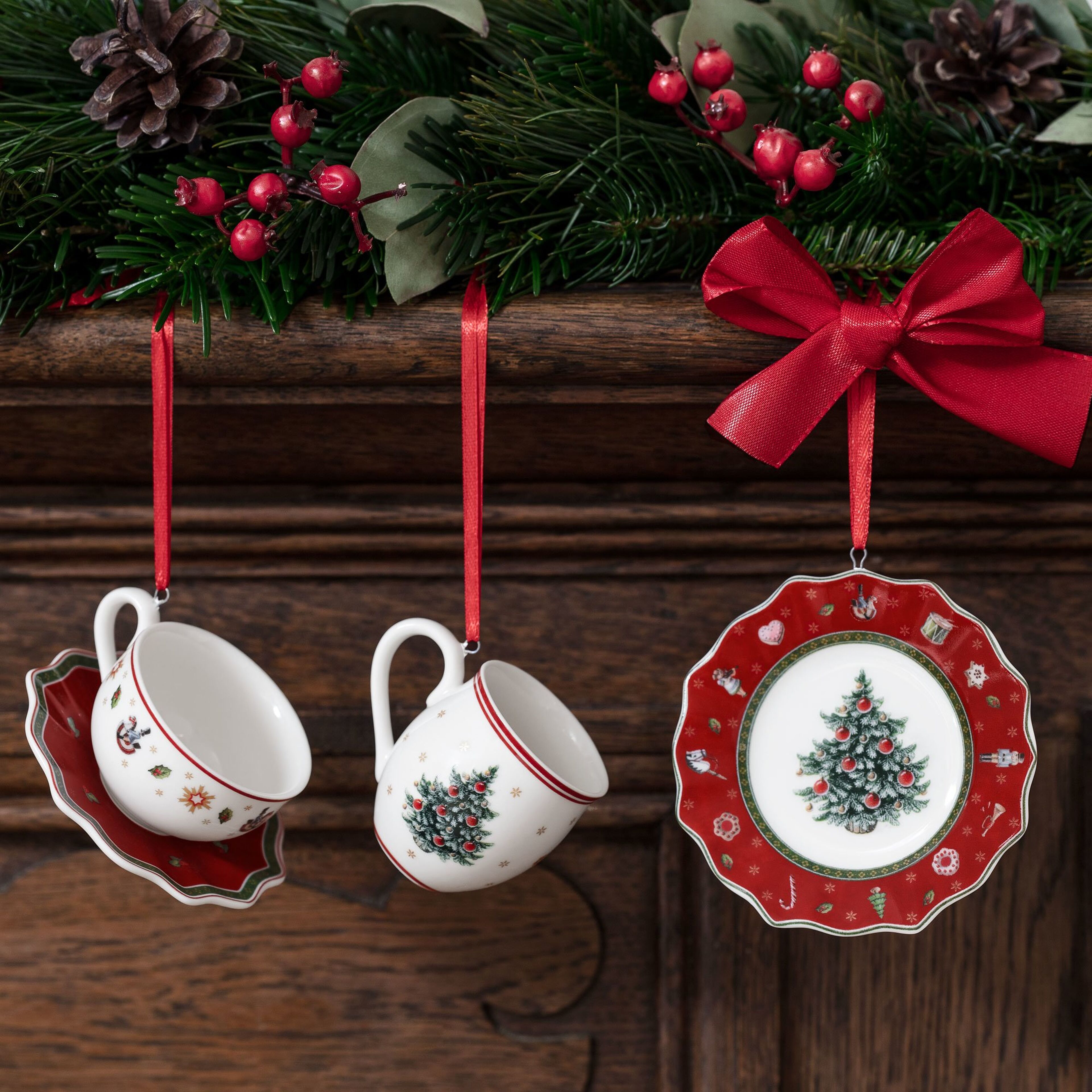 villeroy-boch-toy-s-delight-julepynt-service-3-dele-1486596665-58672-2