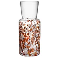 Meadow Fall Vase, 30 cm