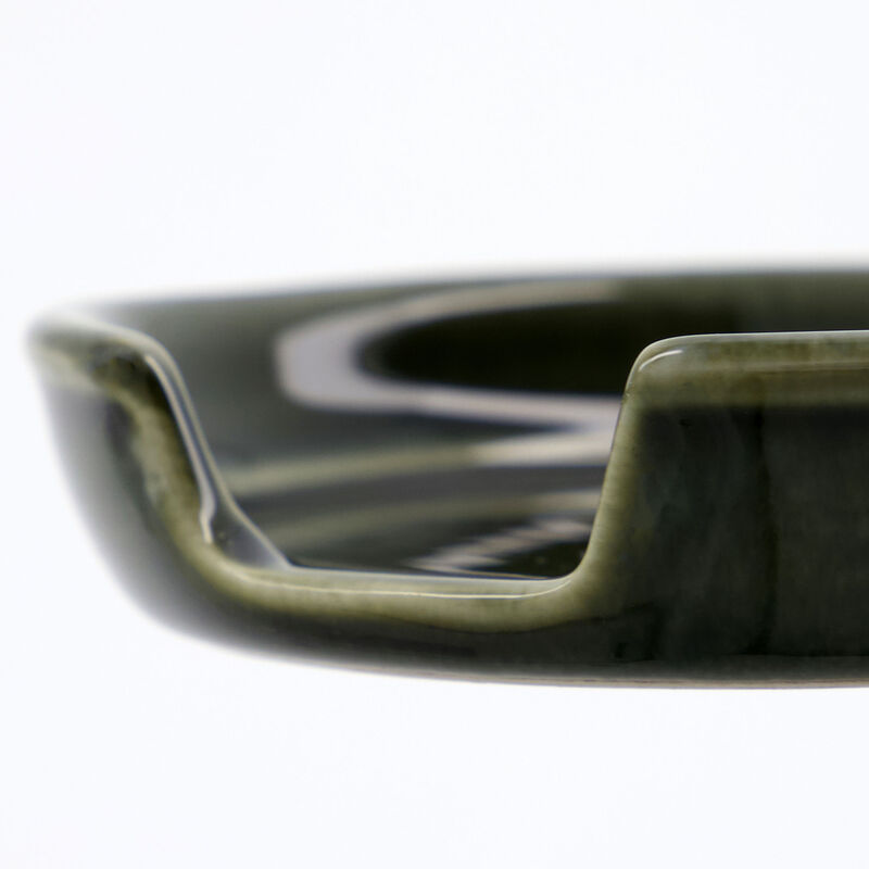 Nicolas Vahé Fat til skje, grønn