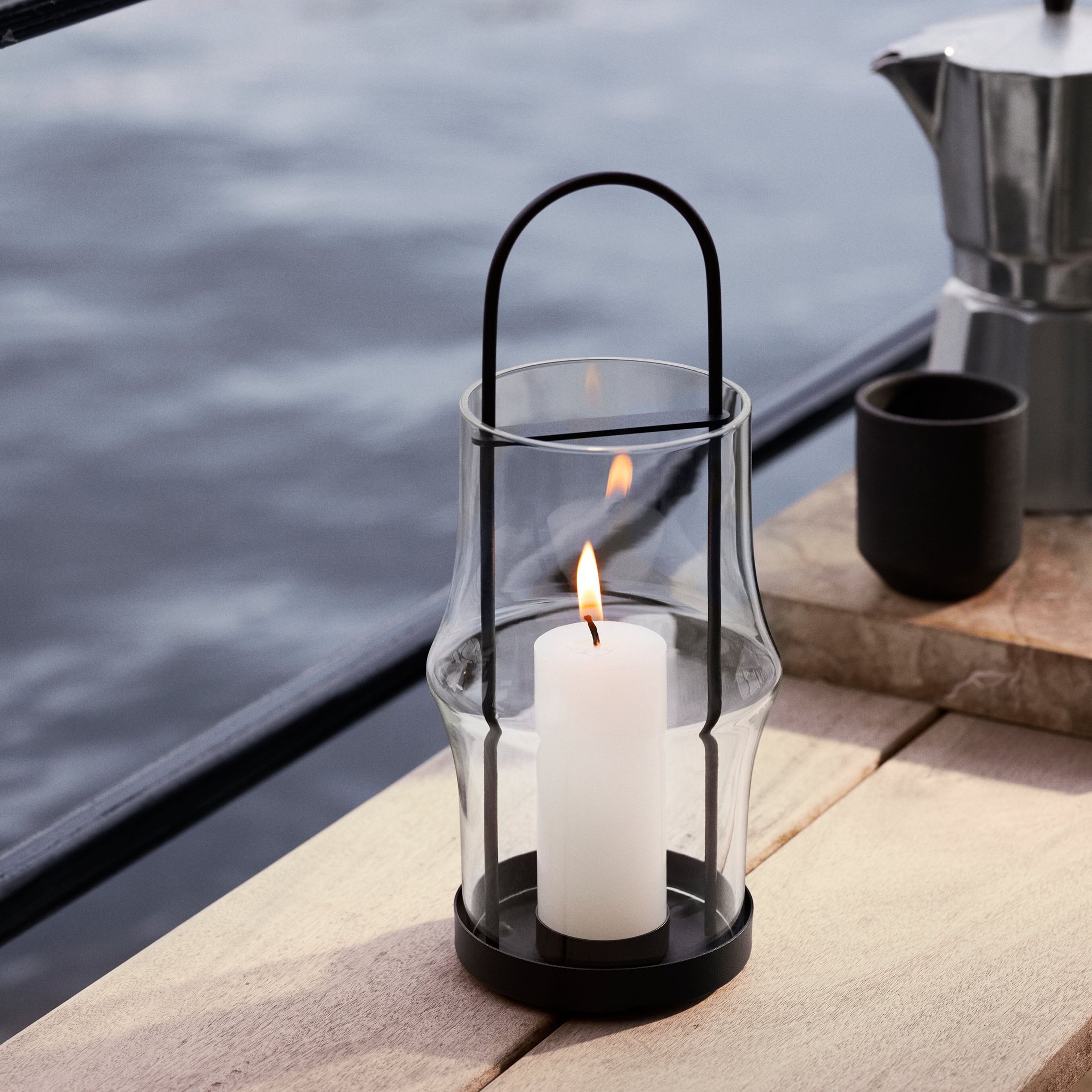 holmegaard-arc-lanterne-klar-4340265-56217-6