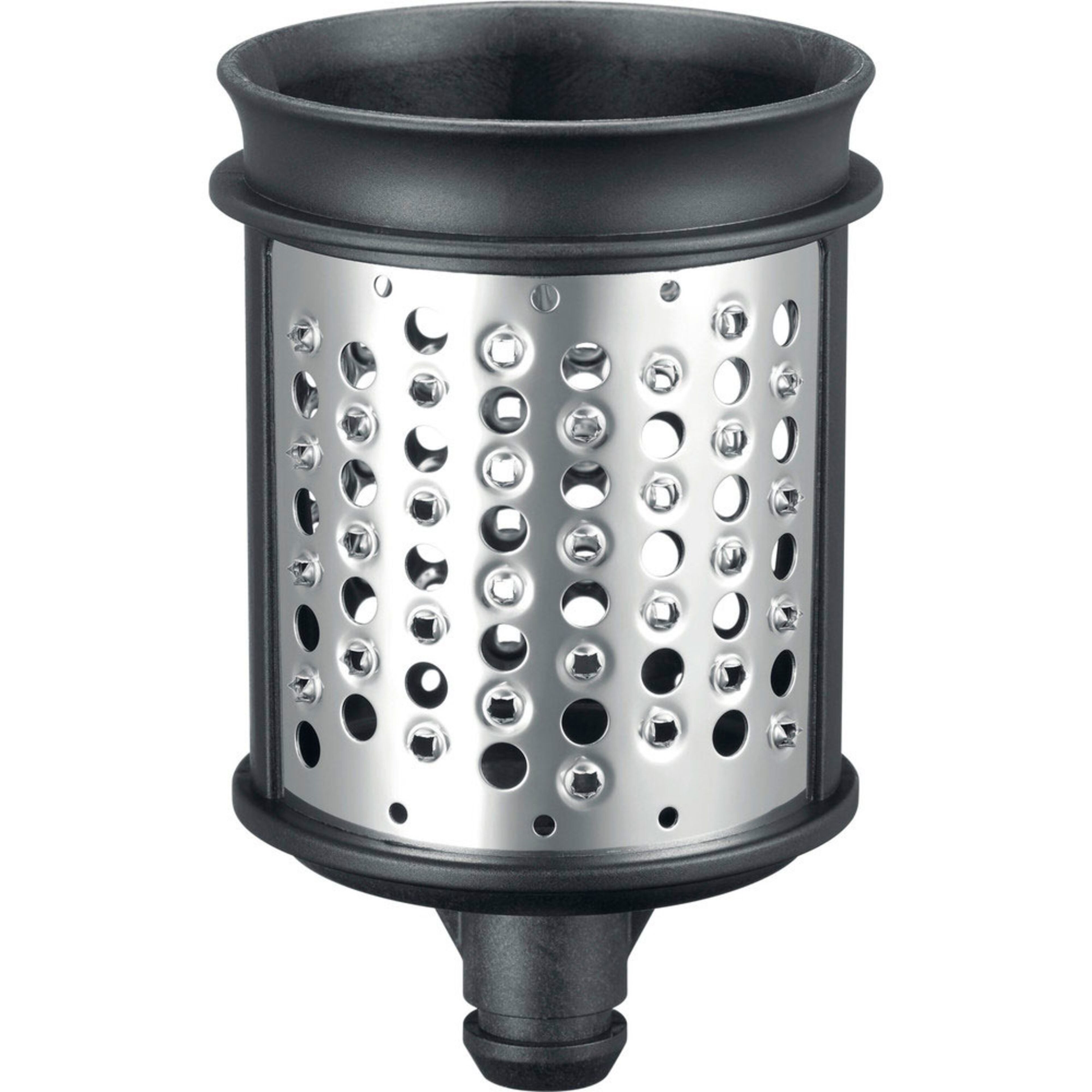 kitchenaid-emvsc-tromlesaet-til-raakostjern-5ksmemvsc-6962-4