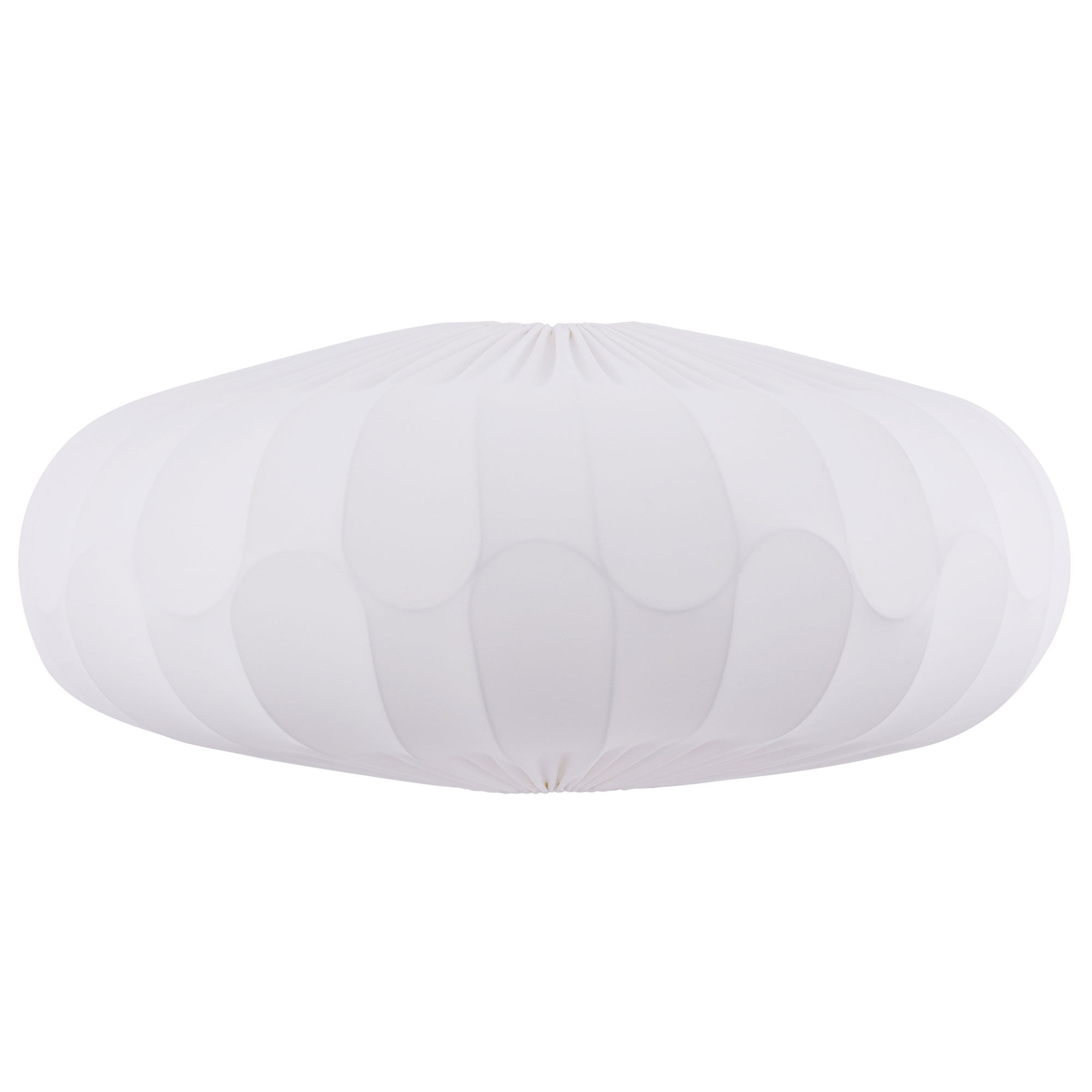 Globen Lighting Bladverk lampskärm 50 cm