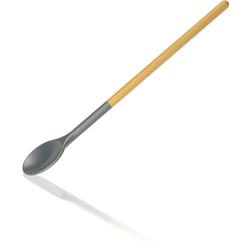 Optima sekoituskauha 30 cm, curry