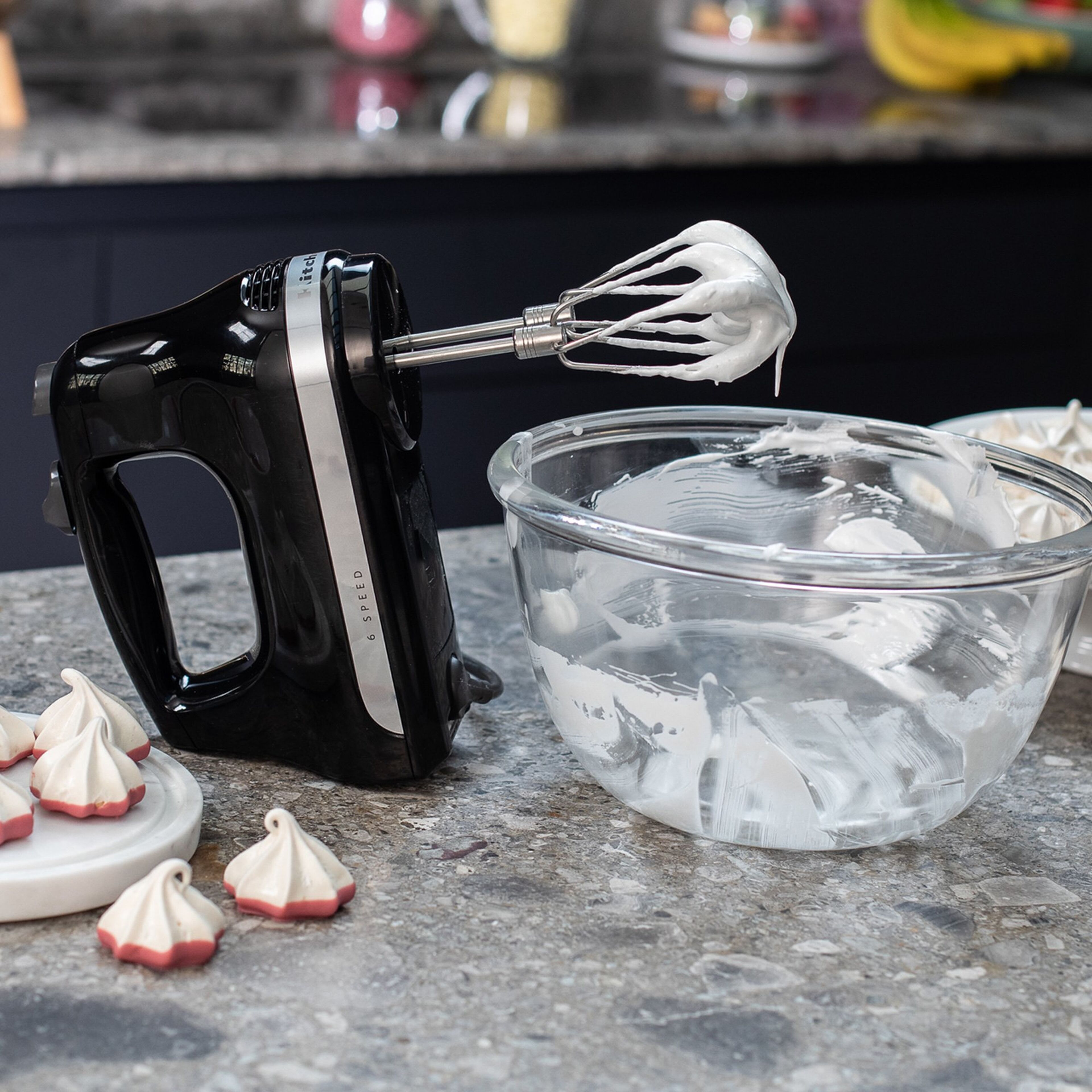 kitchenaid-5khm6118eob-52932-10